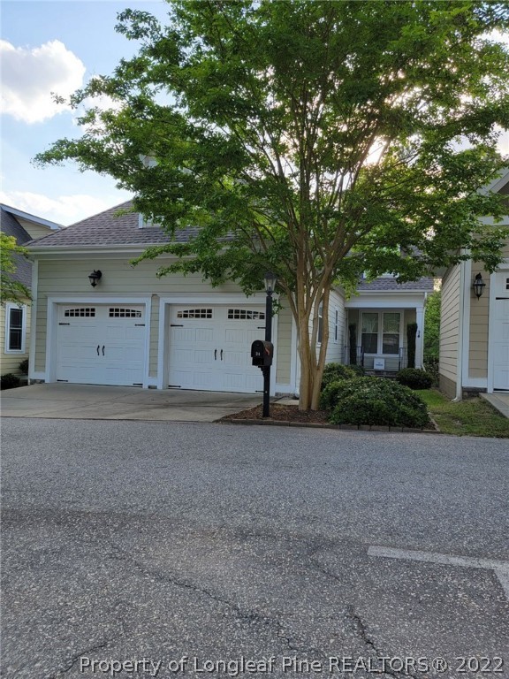 34 Falcon Ridge Drive Spring Lake, NC 28390 - Photo 2 of 4 Gallery Image 2