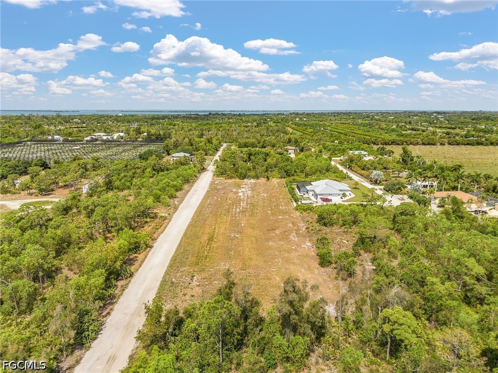 6310 Mannheim Road Bokeelia, FL 33922 - Photo 11 of 20 a view of an ocean