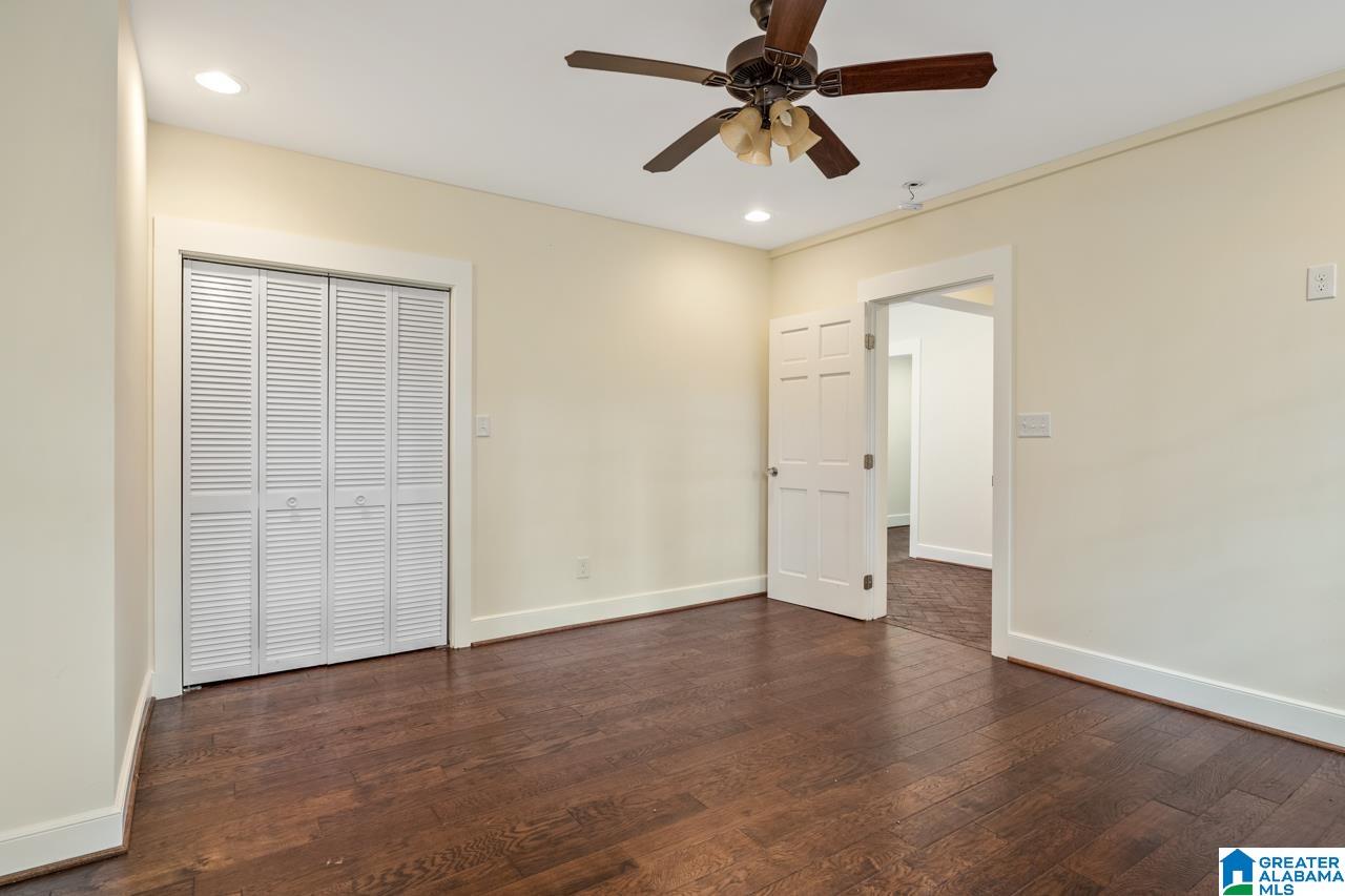 3363 Cherokee Road Birmingham, AL 35223 - Photo 43 of 50