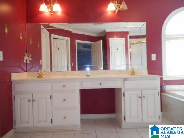 2574 Chandalar Lane Pelham, AL 35124 - Photo 8 of 14