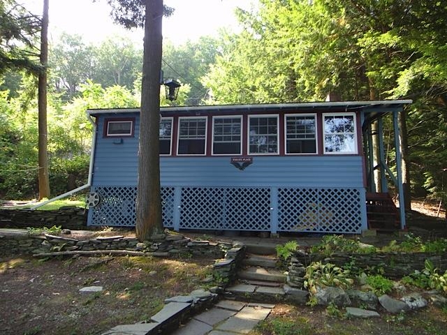 2746 West Lake Road Poultney, VT 05774 - Photo 2 of 31 Gallery Image 2
