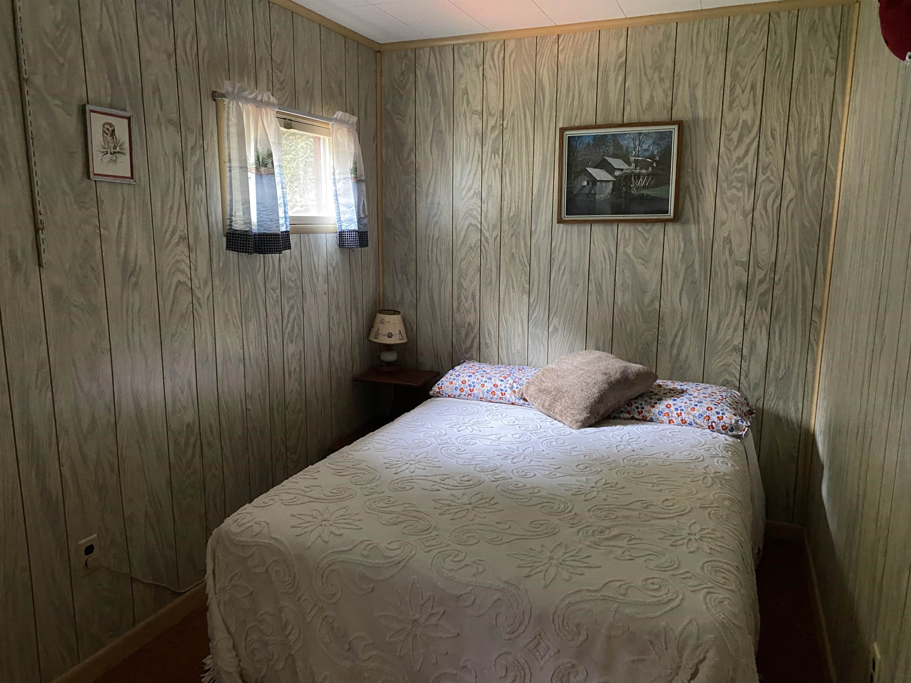 2746 West Lake Road Poultney, VT 05774 - Photo 13 of 31 Gallery Image 13