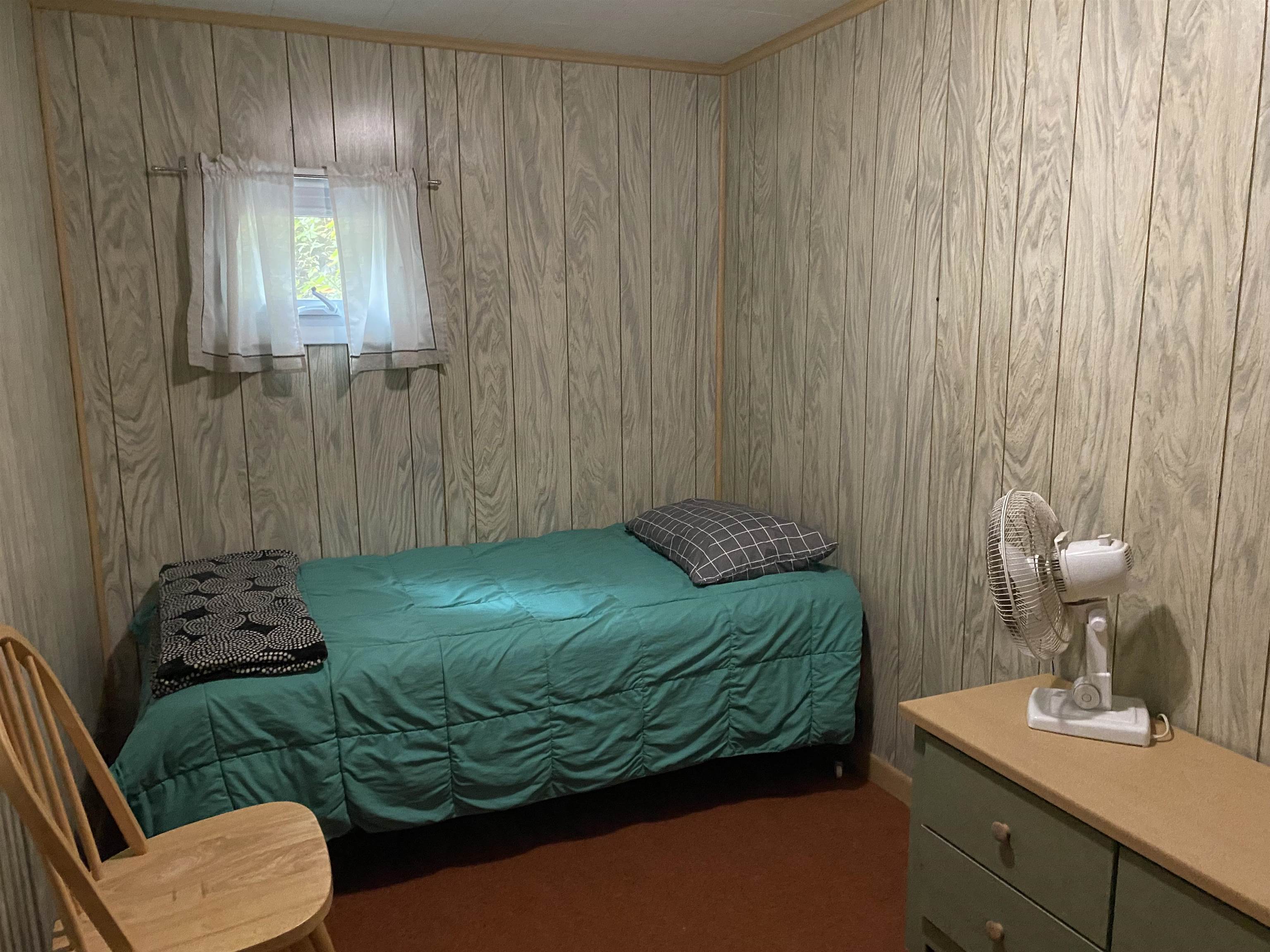 2746 West Lake Road Poultney, VT 05774 - Photo 14 of 31 Gallery Image 14