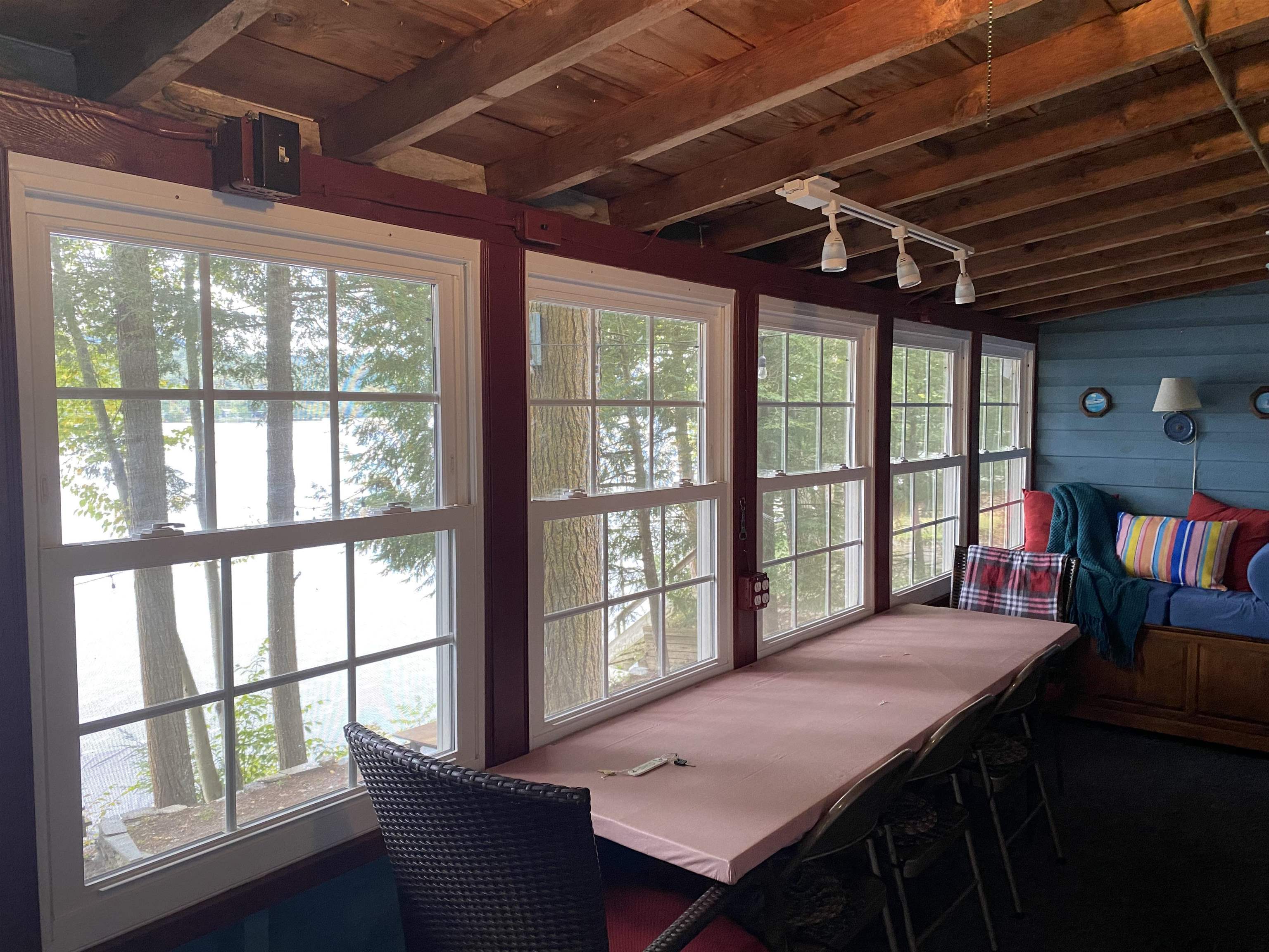 2746 West Lake Road Poultney, VT 05774 - Photo 16 of 31 Gallery Image 16
