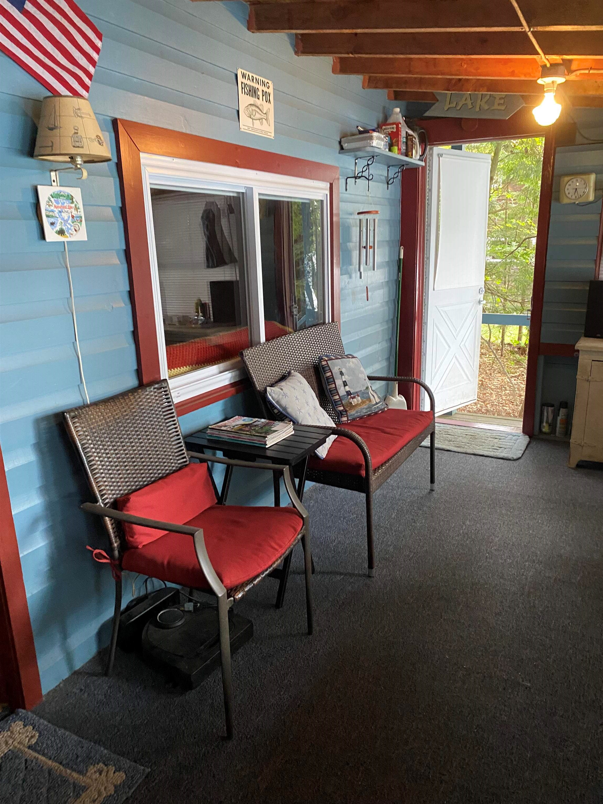 2746 West Lake Road Poultney, VT 05774 - Photo 17 of 31 Gallery Image 17