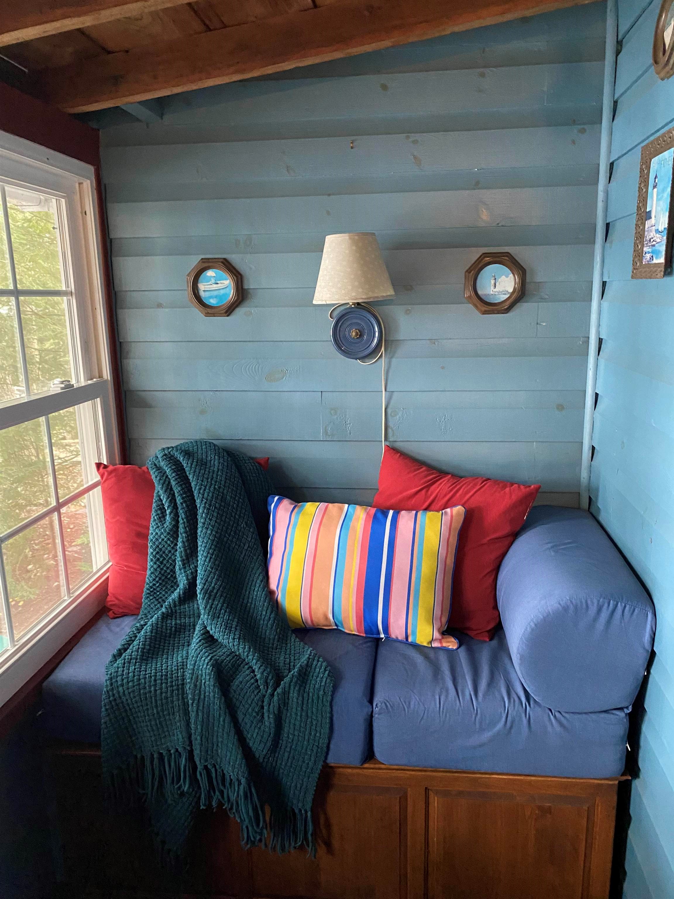 2746 West Lake Road Poultney, VT 05774 - Photo 18 of 31 Gallery Image 18