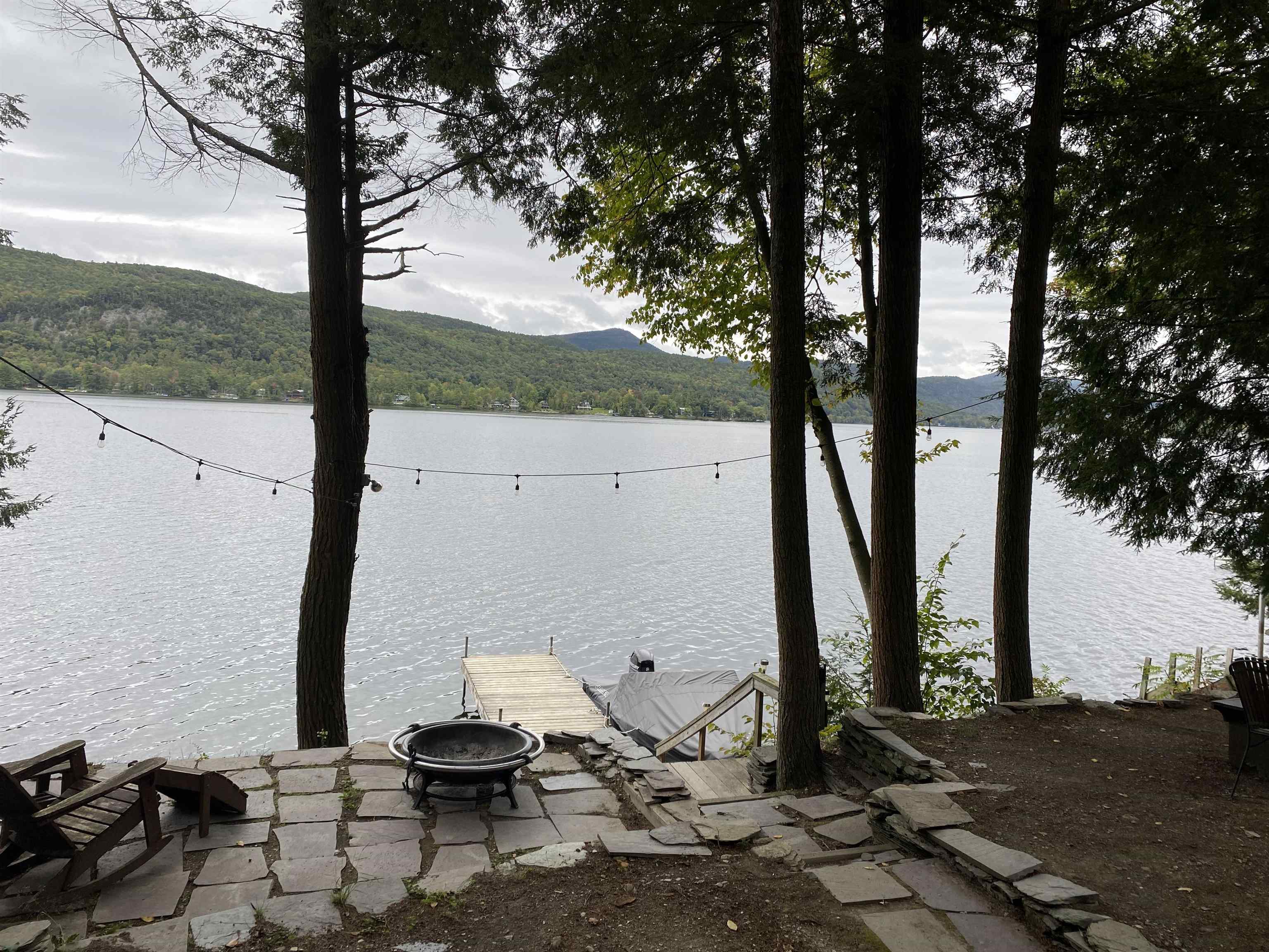 2746 West Lake Road Poultney, VT 05774 - Photo 21 of 31 Gallery Image 21
