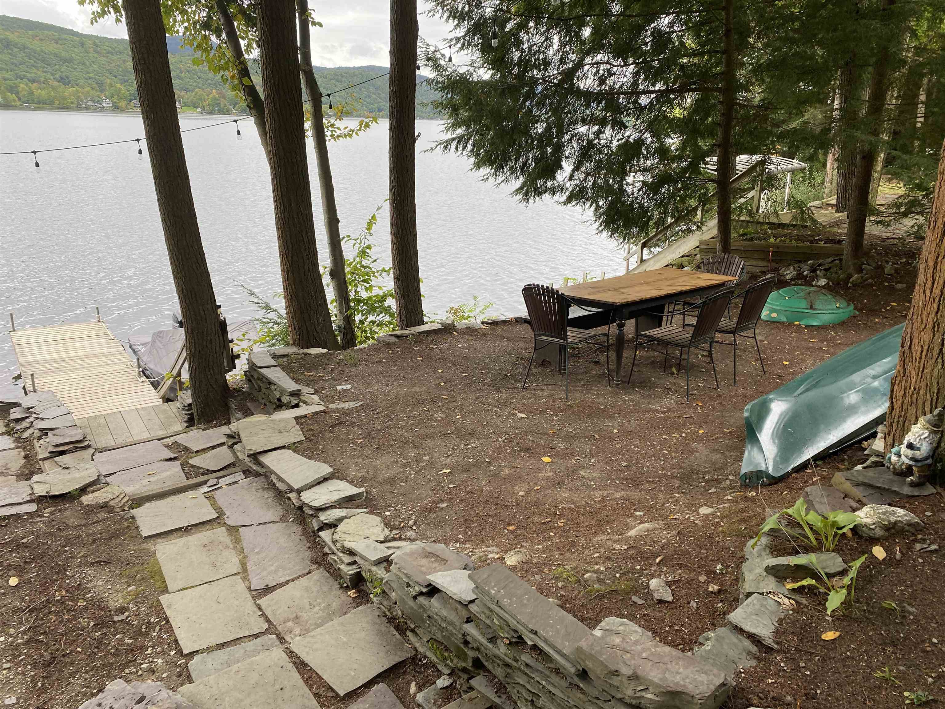 2746 West Lake Road Poultney, VT 05774 - Photo 22 of 31 Gallery Image 22