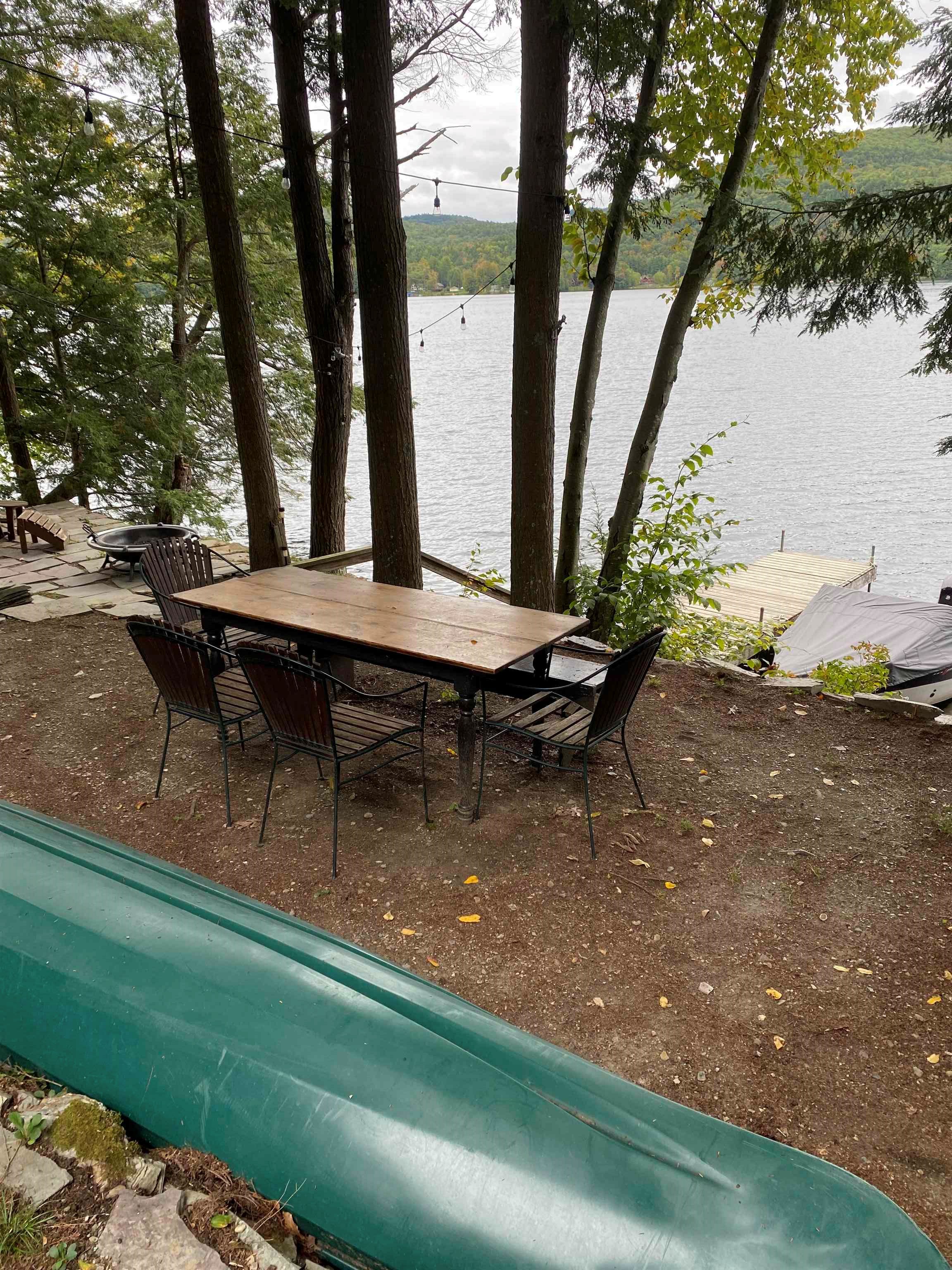 2746 West Lake Road Poultney, VT 05774 - Photo 23 of 31 Gallery Image 23