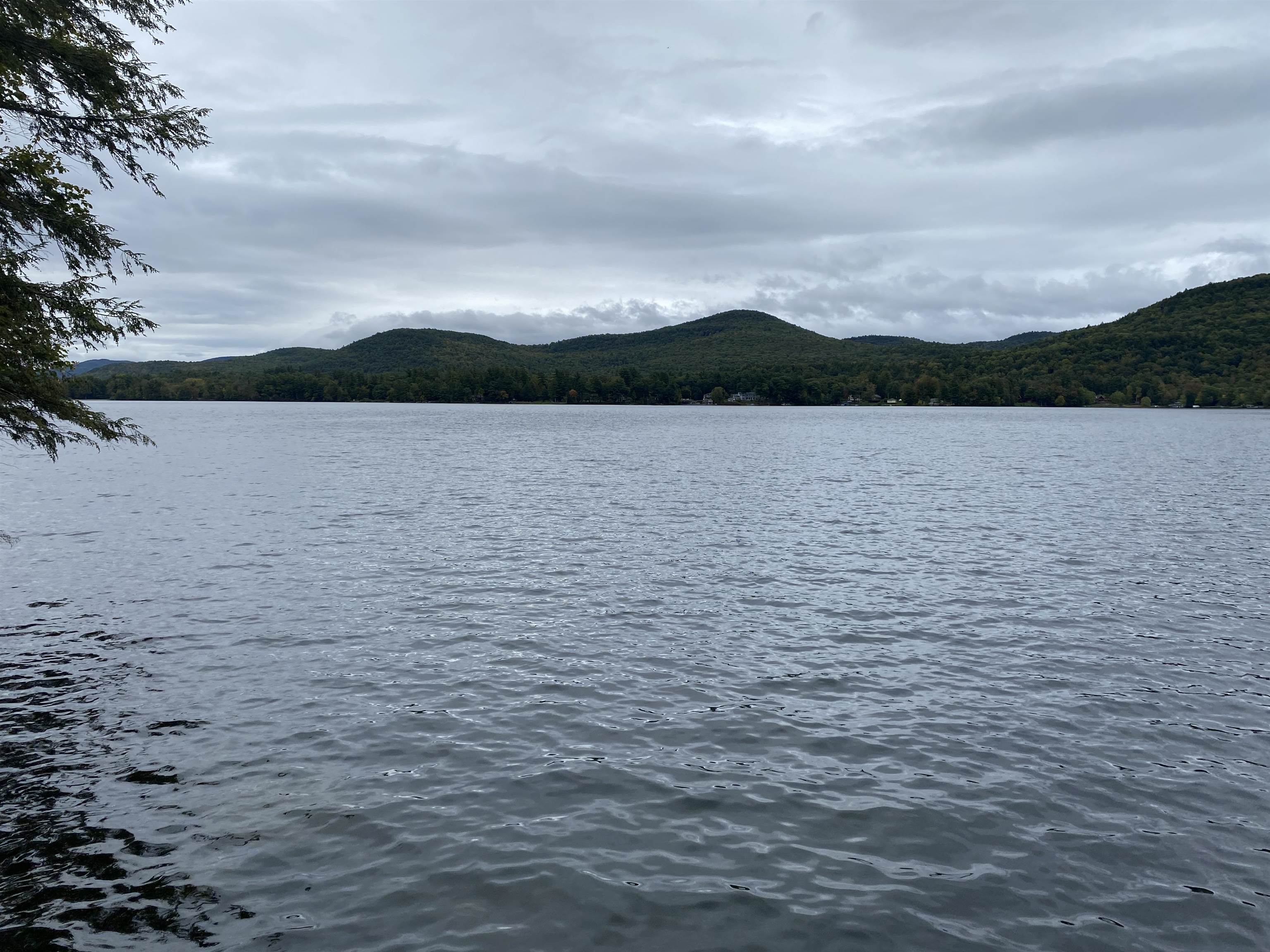 2746 West Lake Road Poultney, VT 05774 - Photo 27 of 31 Gallery Image 27