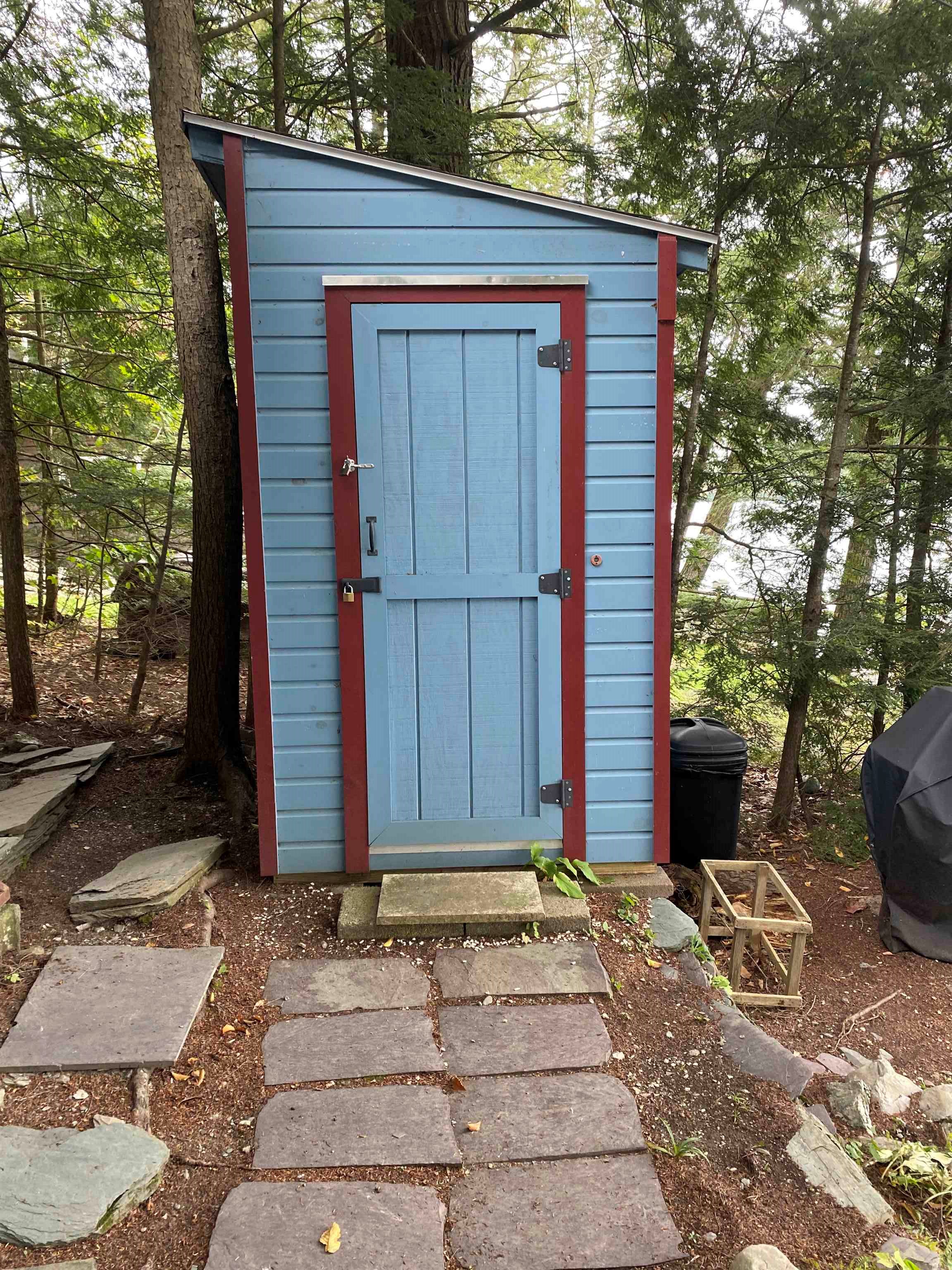 2746 West Lake Road Poultney, VT 05774 - Photo 28 of 31 Gallery Image 28