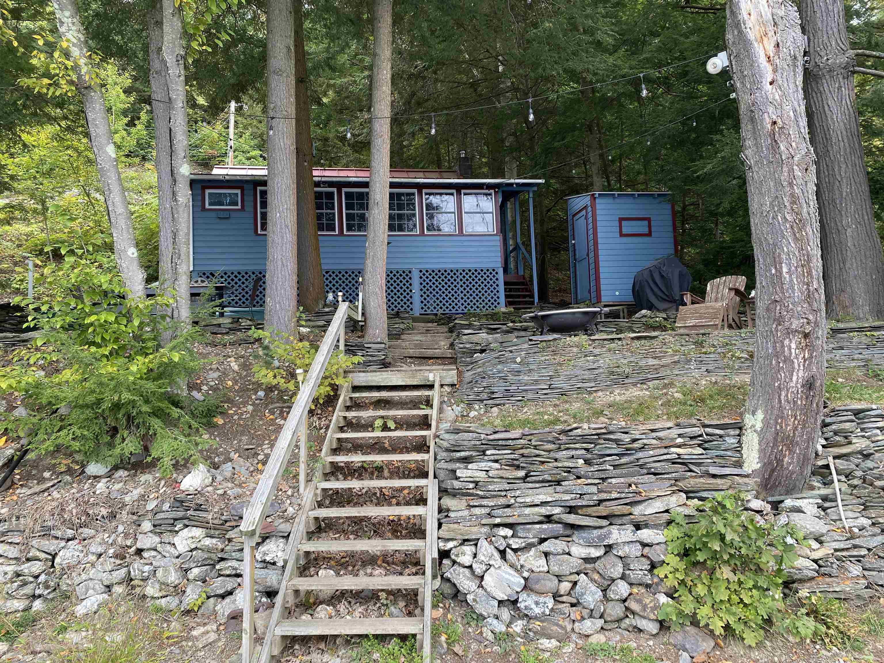 2746 West Lake Road Poultney, VT 05774 - Photo 3 of 31 Gallery Image 3