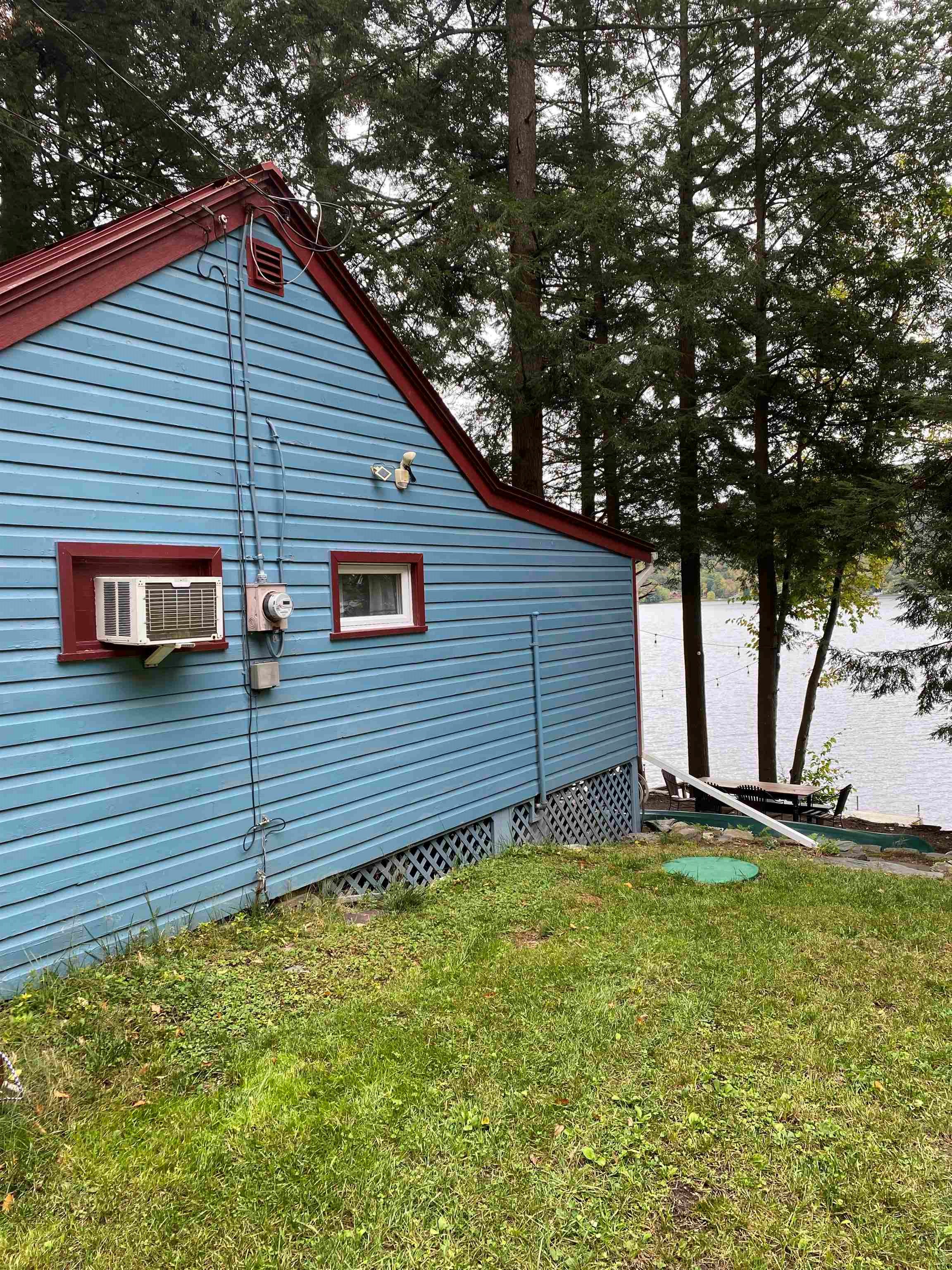 2746 West Lake Road Poultney, VT 05774 - Photo 31 of 31 Gallery Image 31