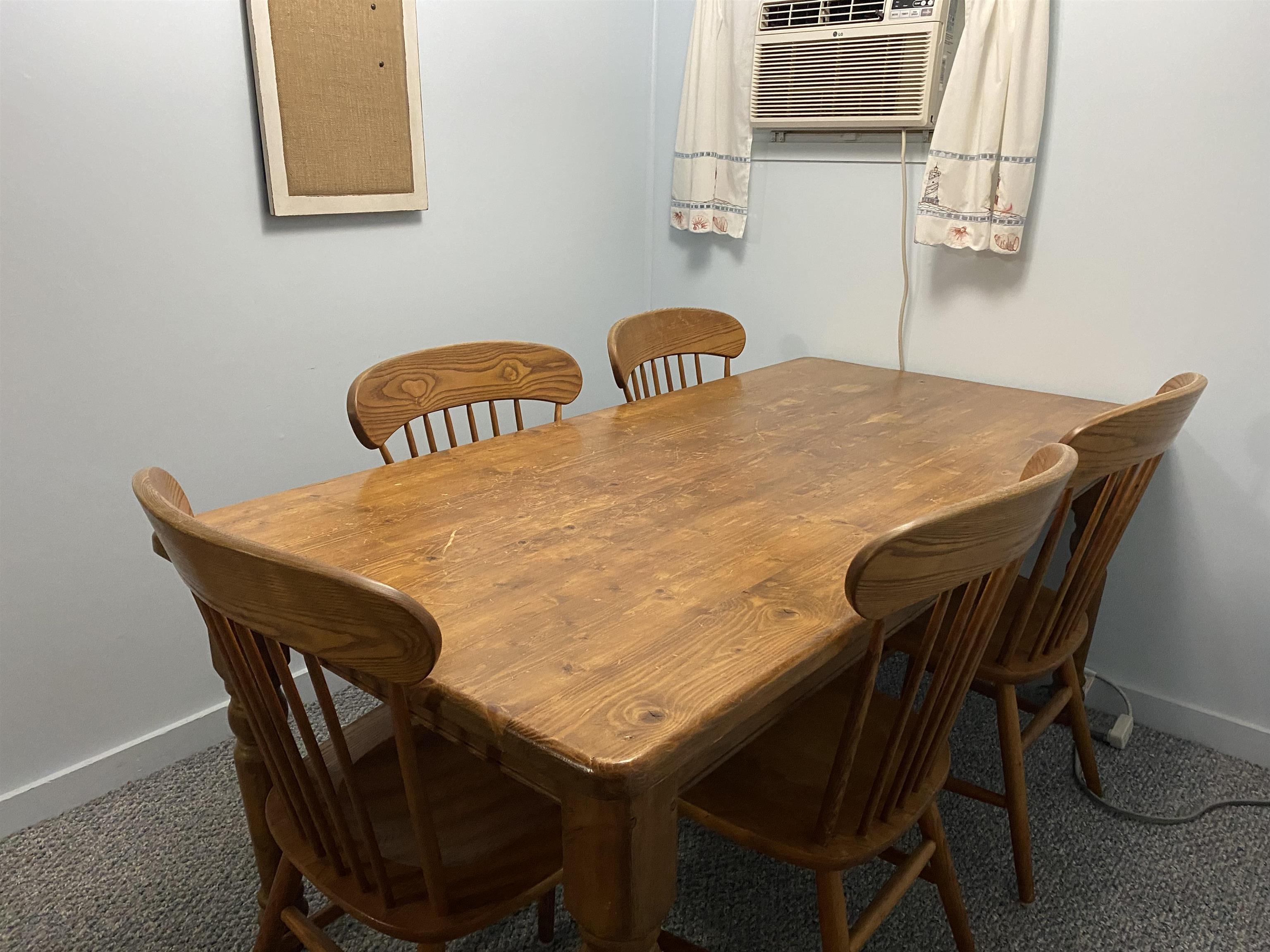 2746 West Lake Road Poultney, VT 05774 - Photo 7 of 31 Gallery Image 7