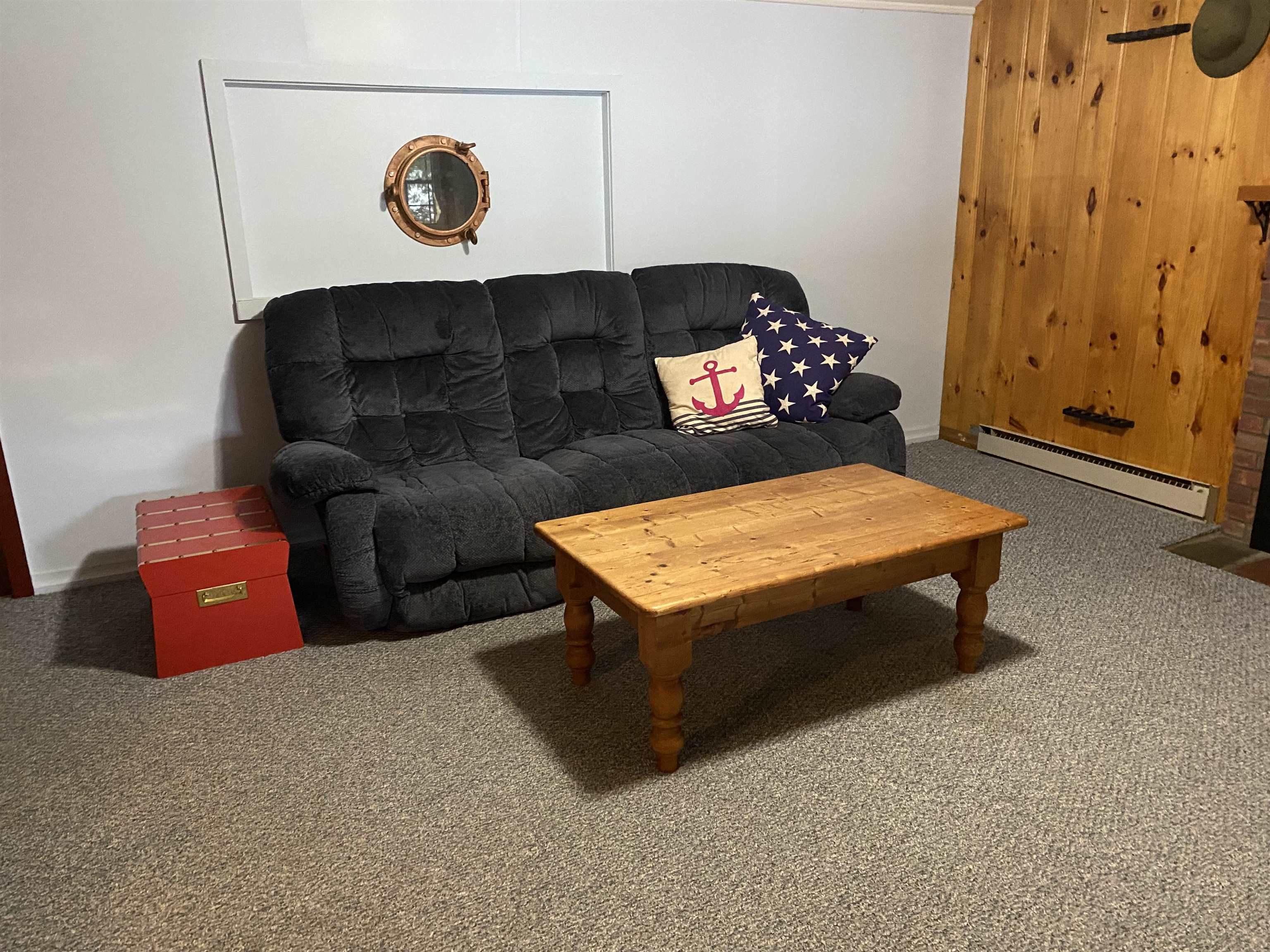 2746 West Lake Road Poultney, VT 05774 - Photo 9 of 31 Gallery Image 9
