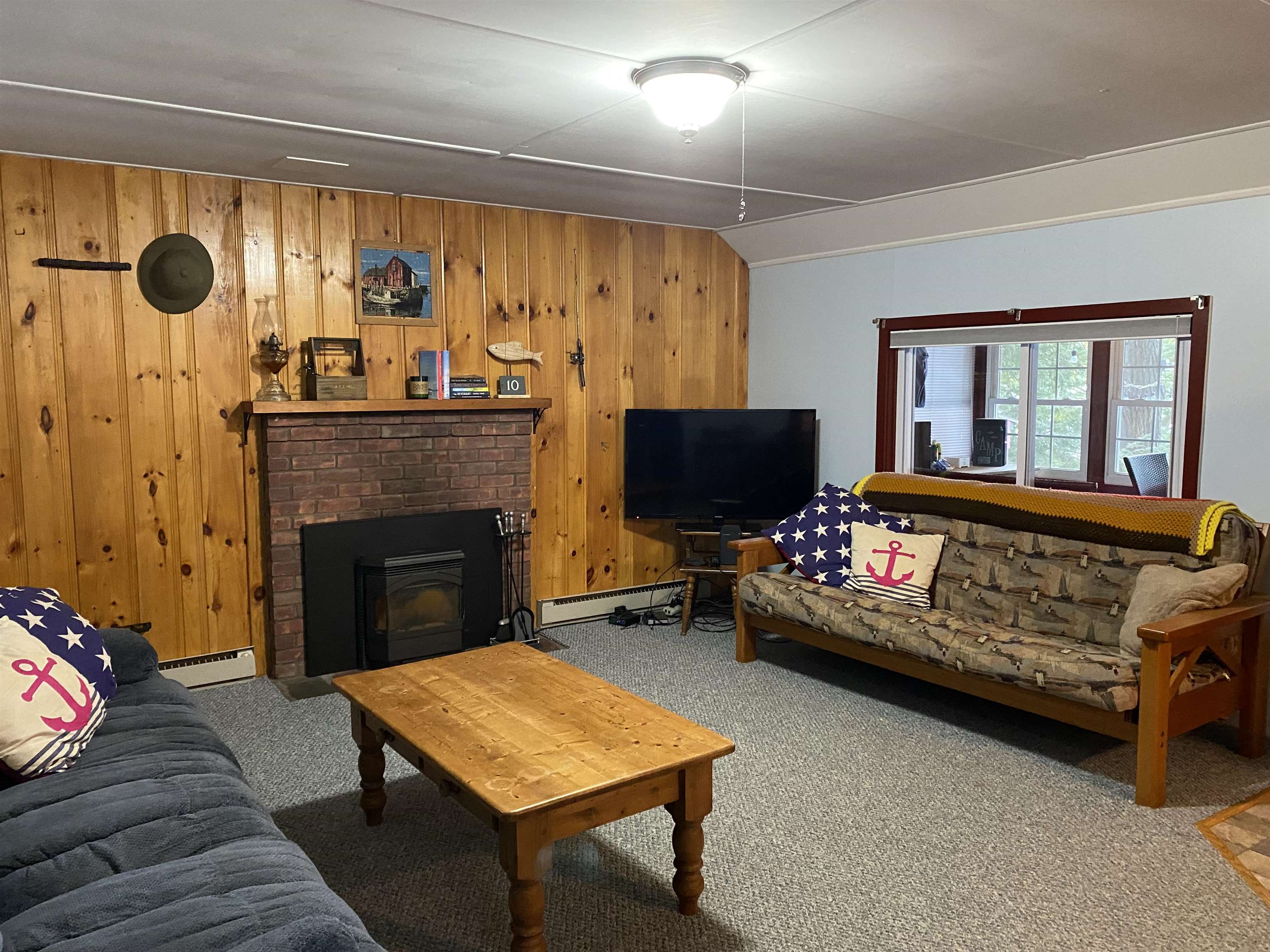 2746 West Lake Road Poultney, VT 05774 - Photo 10 of 31 Gallery Image 10