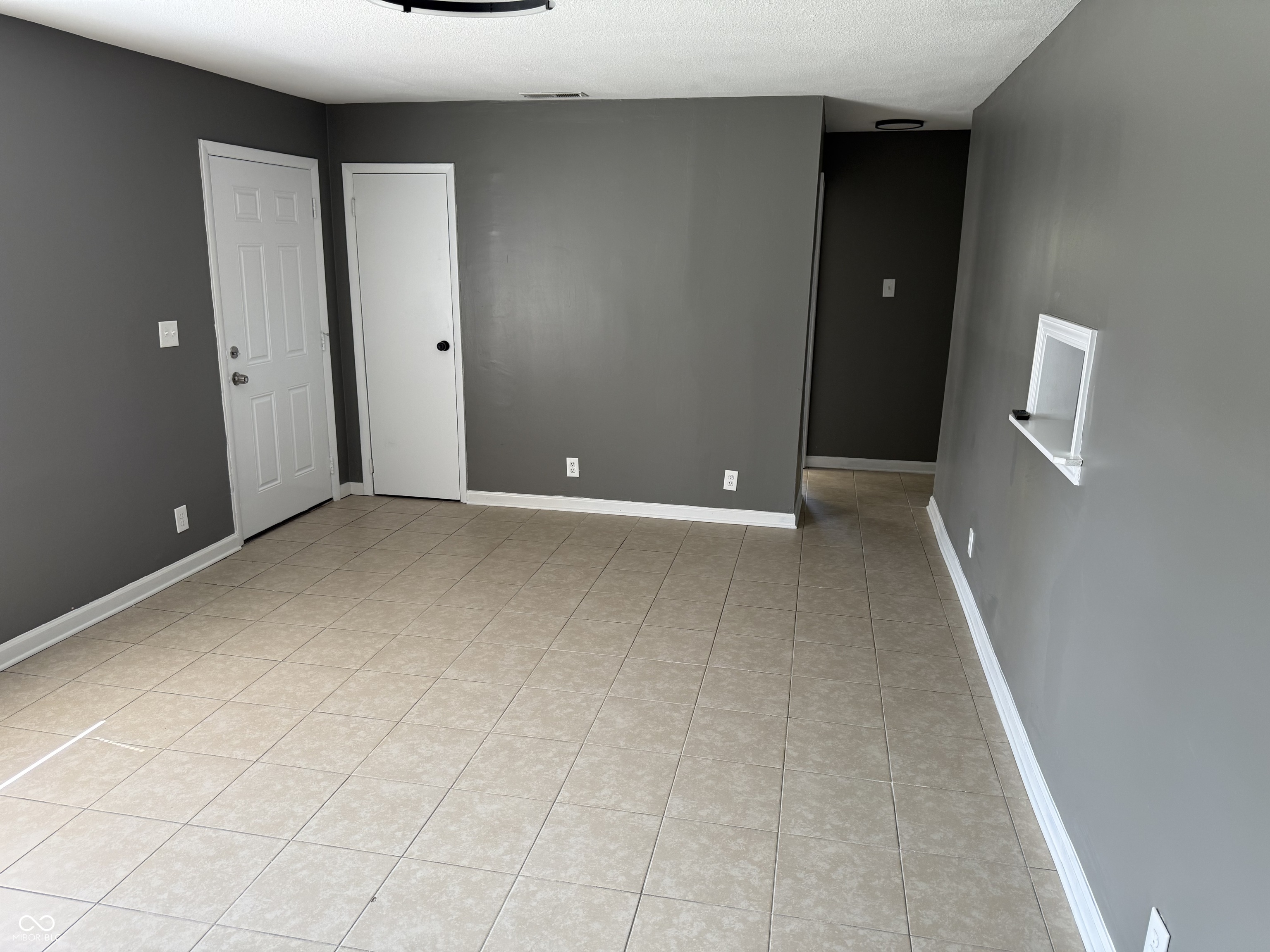 3834 Mitthoeffer Road Indianapolis, IN 46235 - Photo 12 of 64 Gallery Image 12