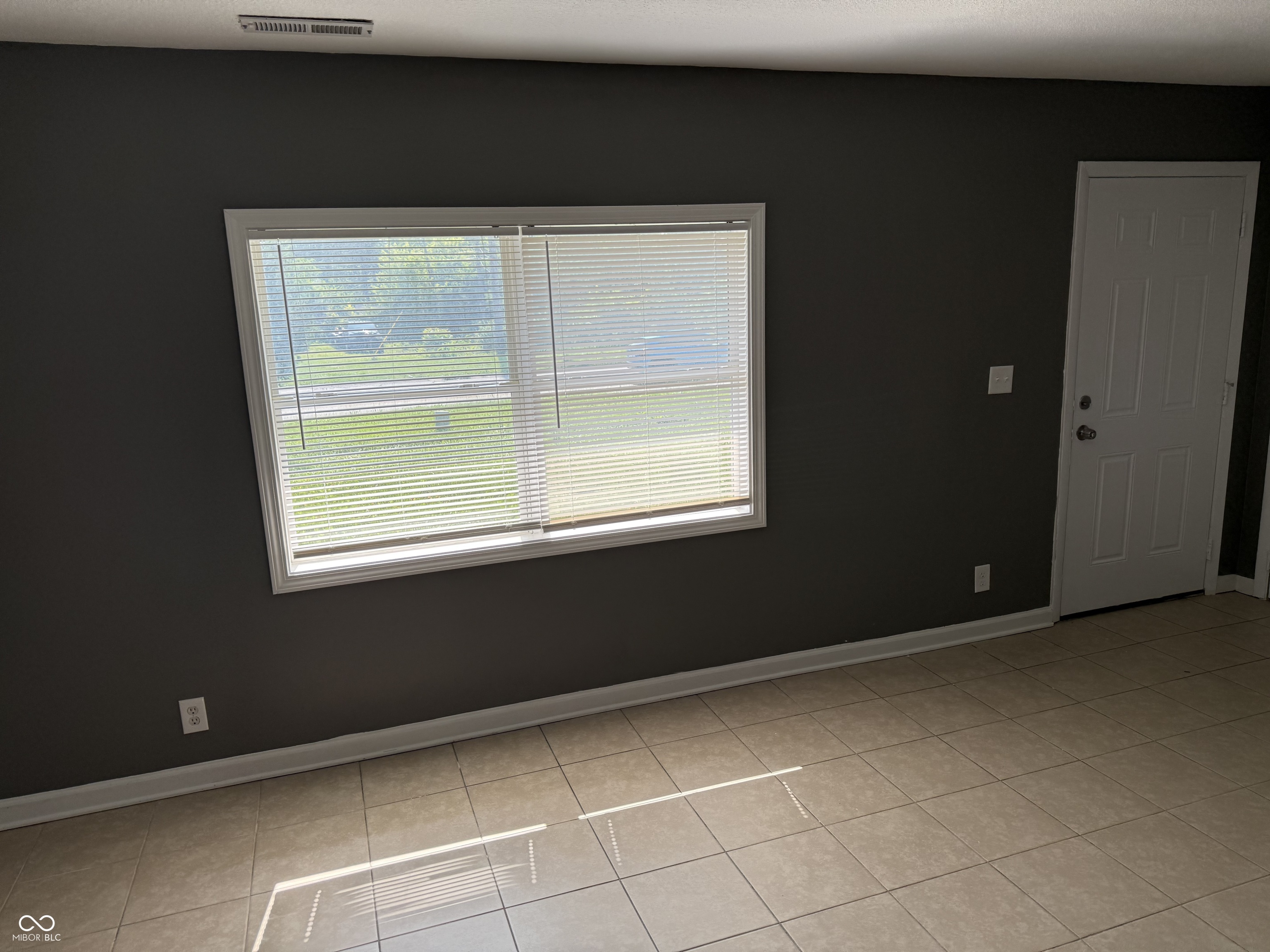 3834 Mitthoeffer Road Indianapolis, IN 46235 - Photo 13 of 64 Gallery Image 13