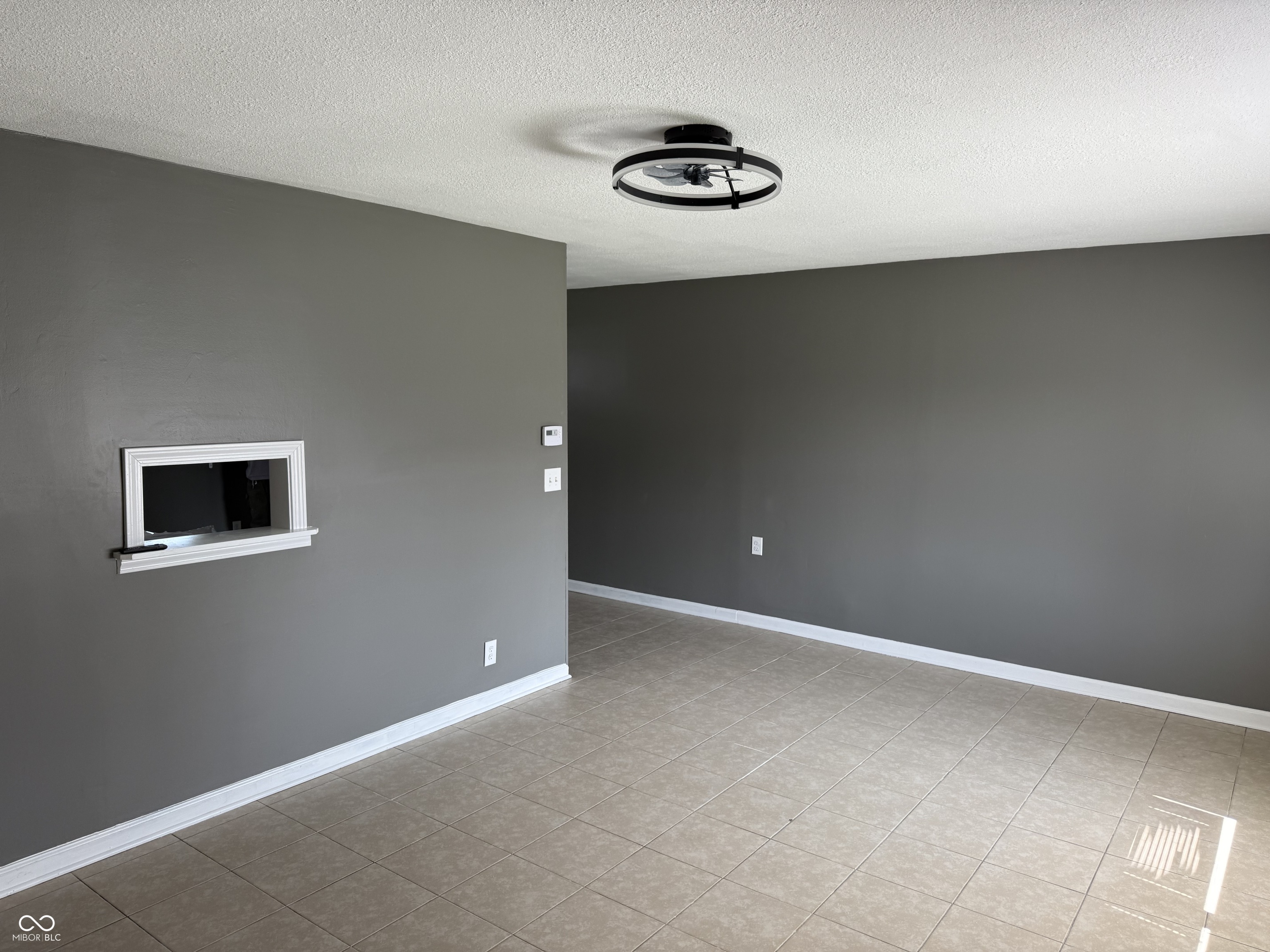 3834 Mitthoeffer Road Indianapolis, IN 46235 - Photo 14 of 64 Gallery Image 14