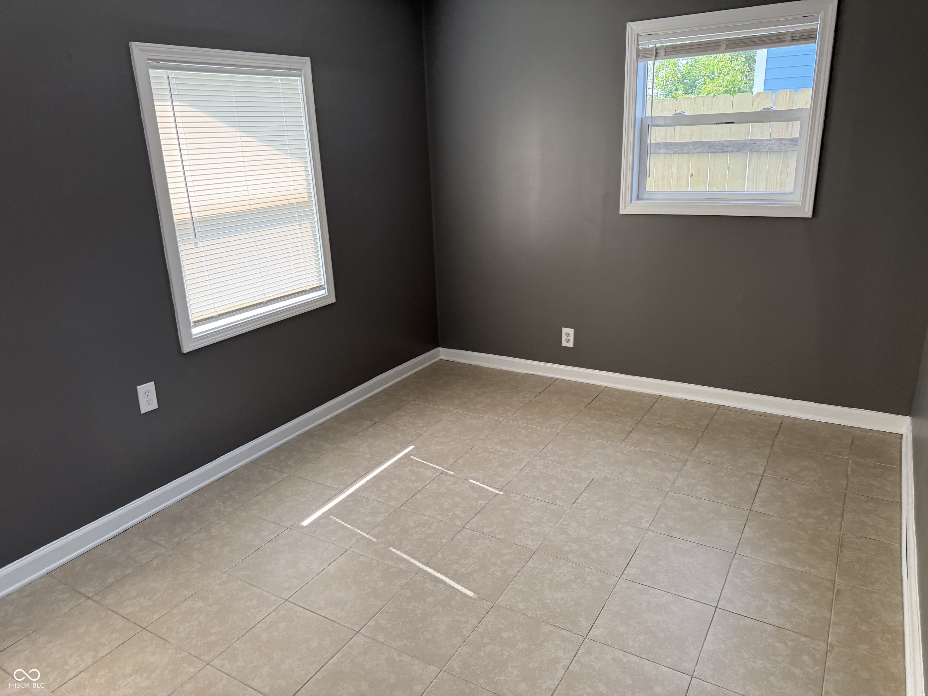 3834 Mitthoeffer Road Indianapolis, IN 46235 - Photo 15 of 64 Gallery Image 15