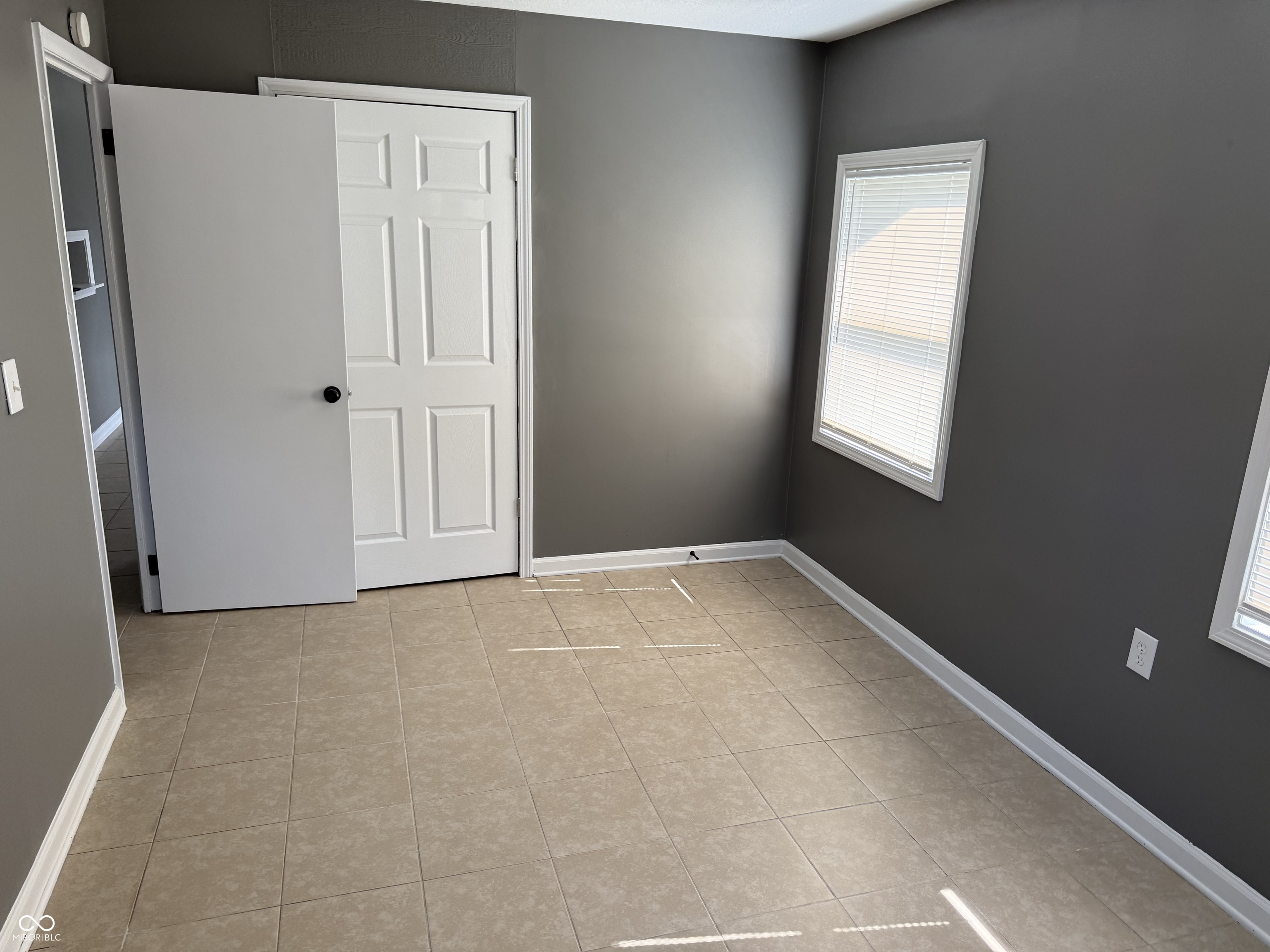 3834 Mitthoeffer Road Indianapolis, IN 46235 - Photo 17 of 64 Gallery Image 17