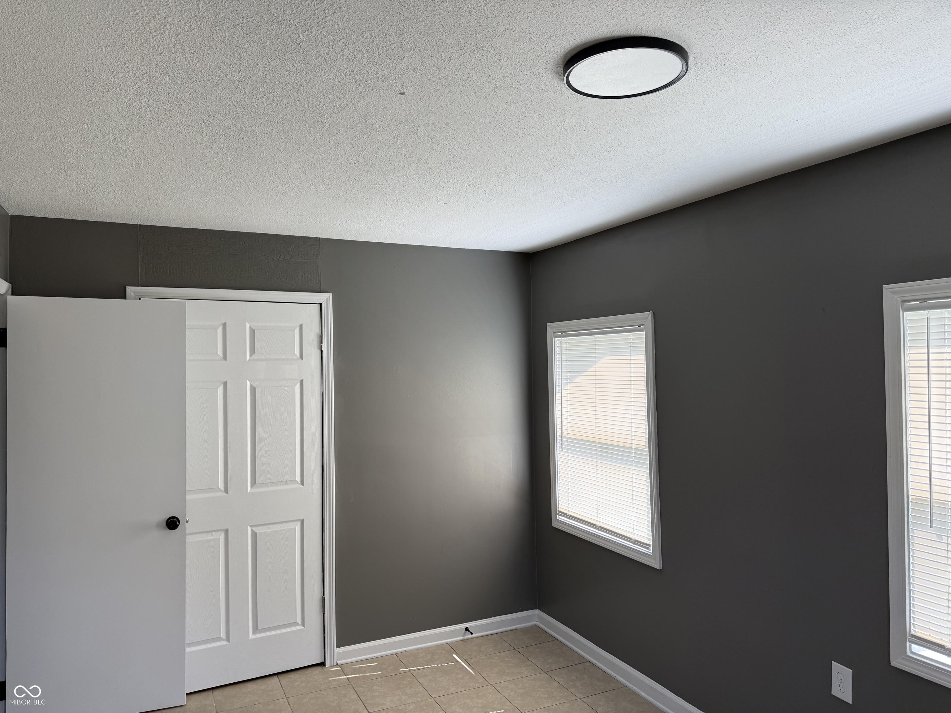 3834 Mitthoeffer Road Indianapolis, IN 46235 - Photo 18 of 64 Gallery Image 18