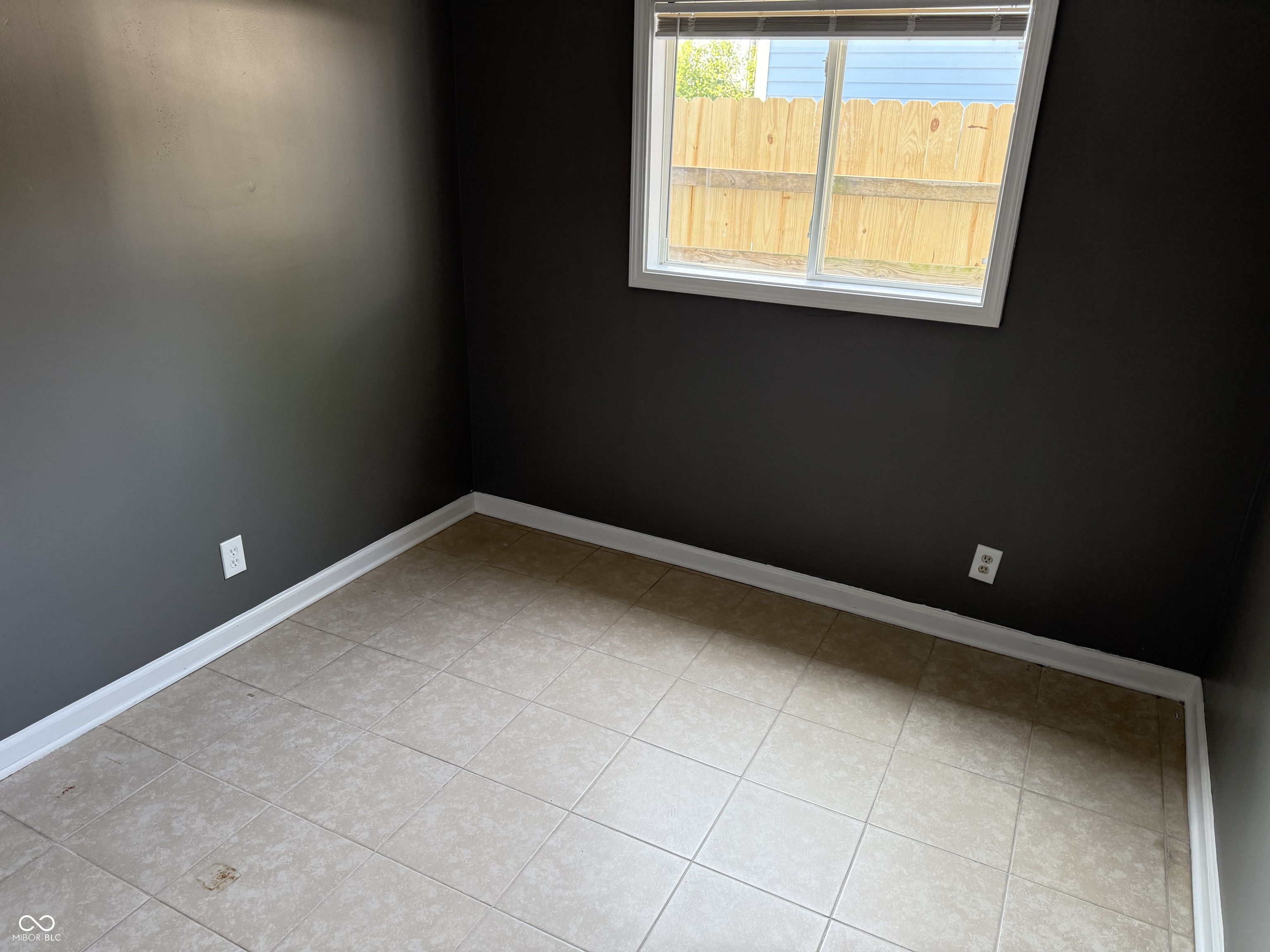 3834 Mitthoeffer Road Indianapolis, IN 46235 - Photo 19 of 64 Gallery Image 19