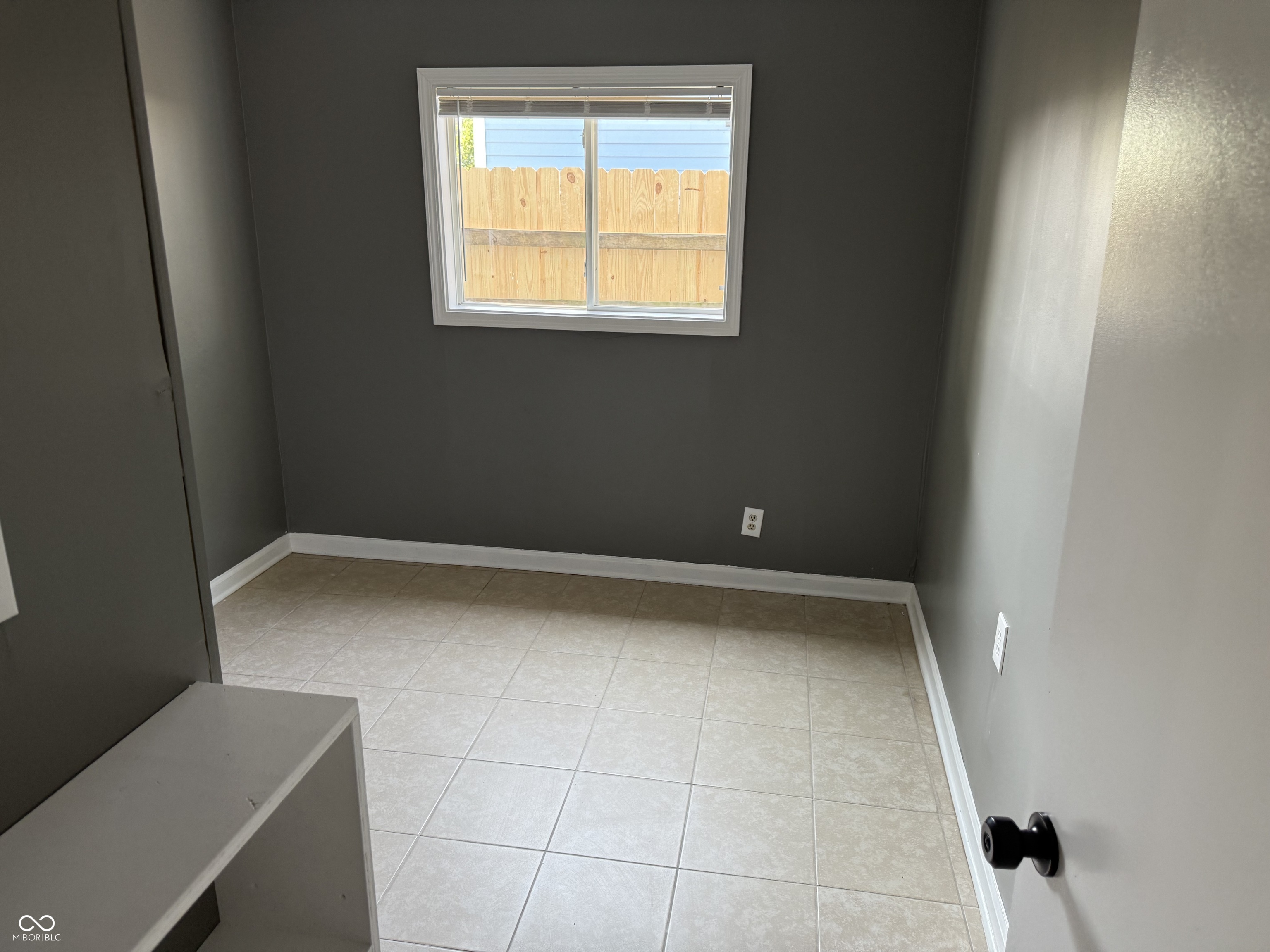 3834 Mitthoeffer Road Indianapolis, IN 46235 - Photo 20 of 64 Gallery Image 20