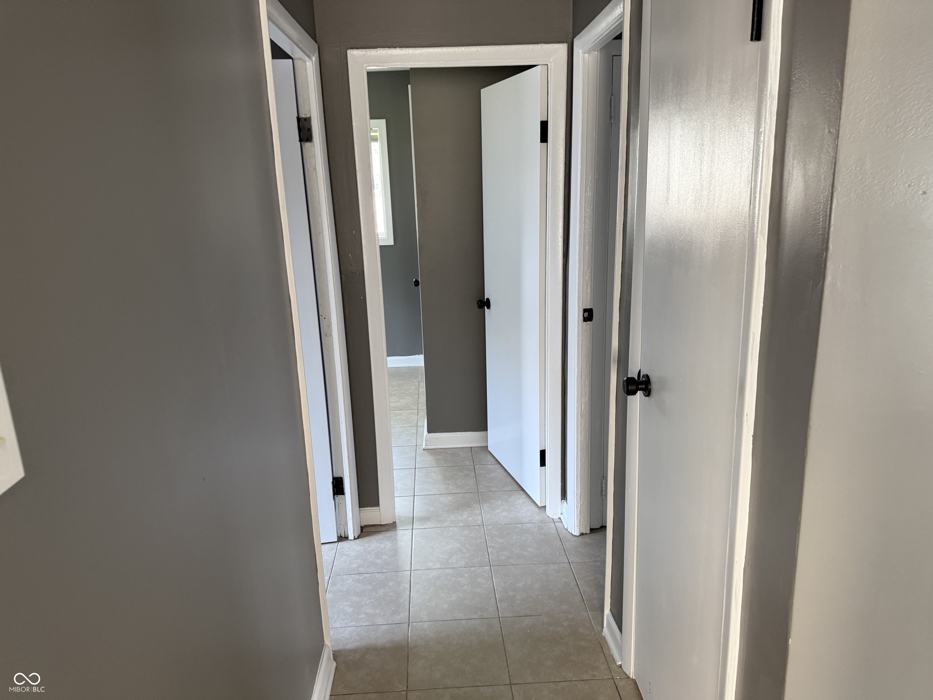 3834 Mitthoeffer Road Indianapolis, IN 46235 - Photo 21 of 64 Gallery Image 21