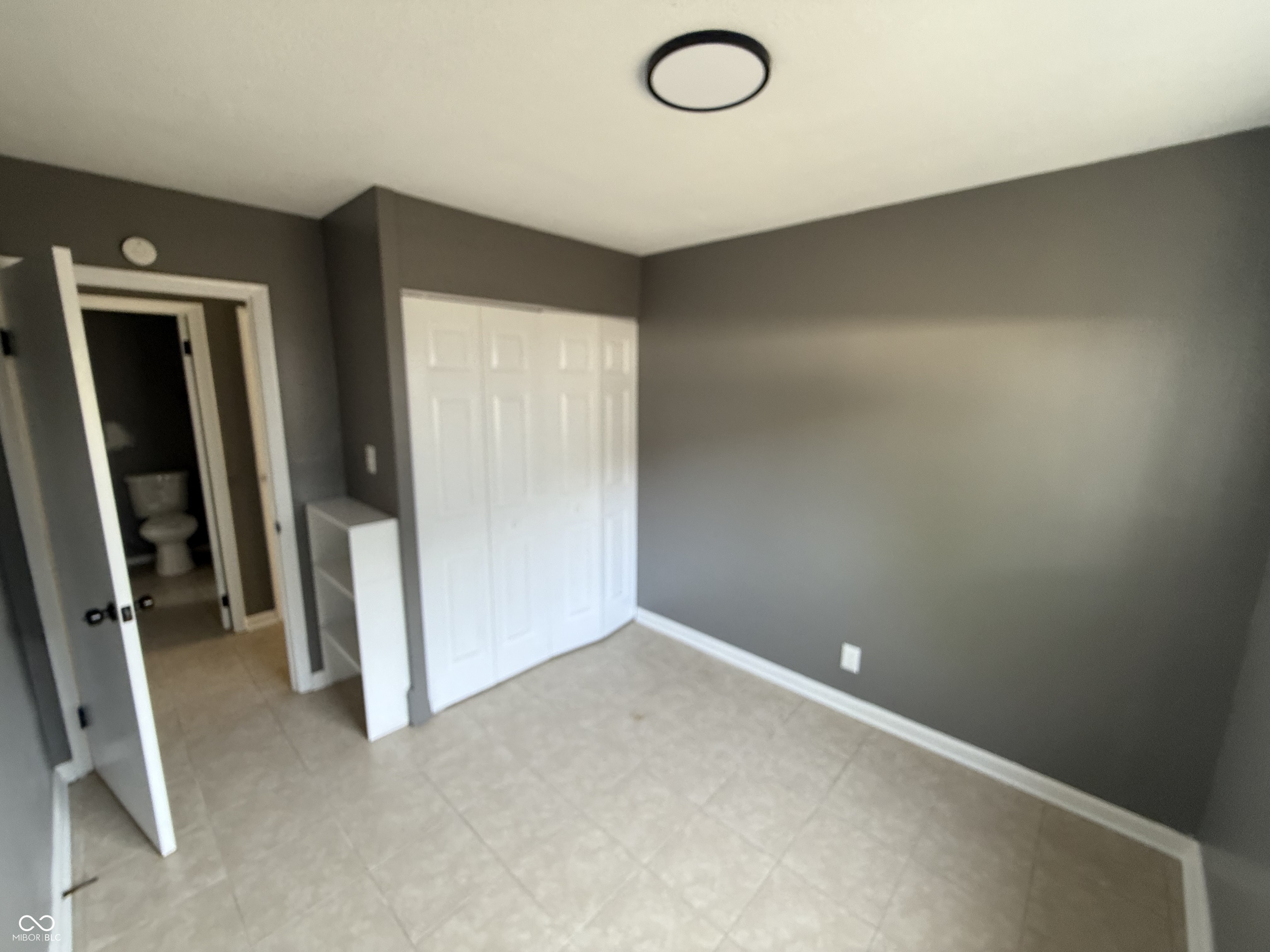 3834 Mitthoeffer Road Indianapolis, IN 46235 - Photo 22 of 64 Gallery Image 22