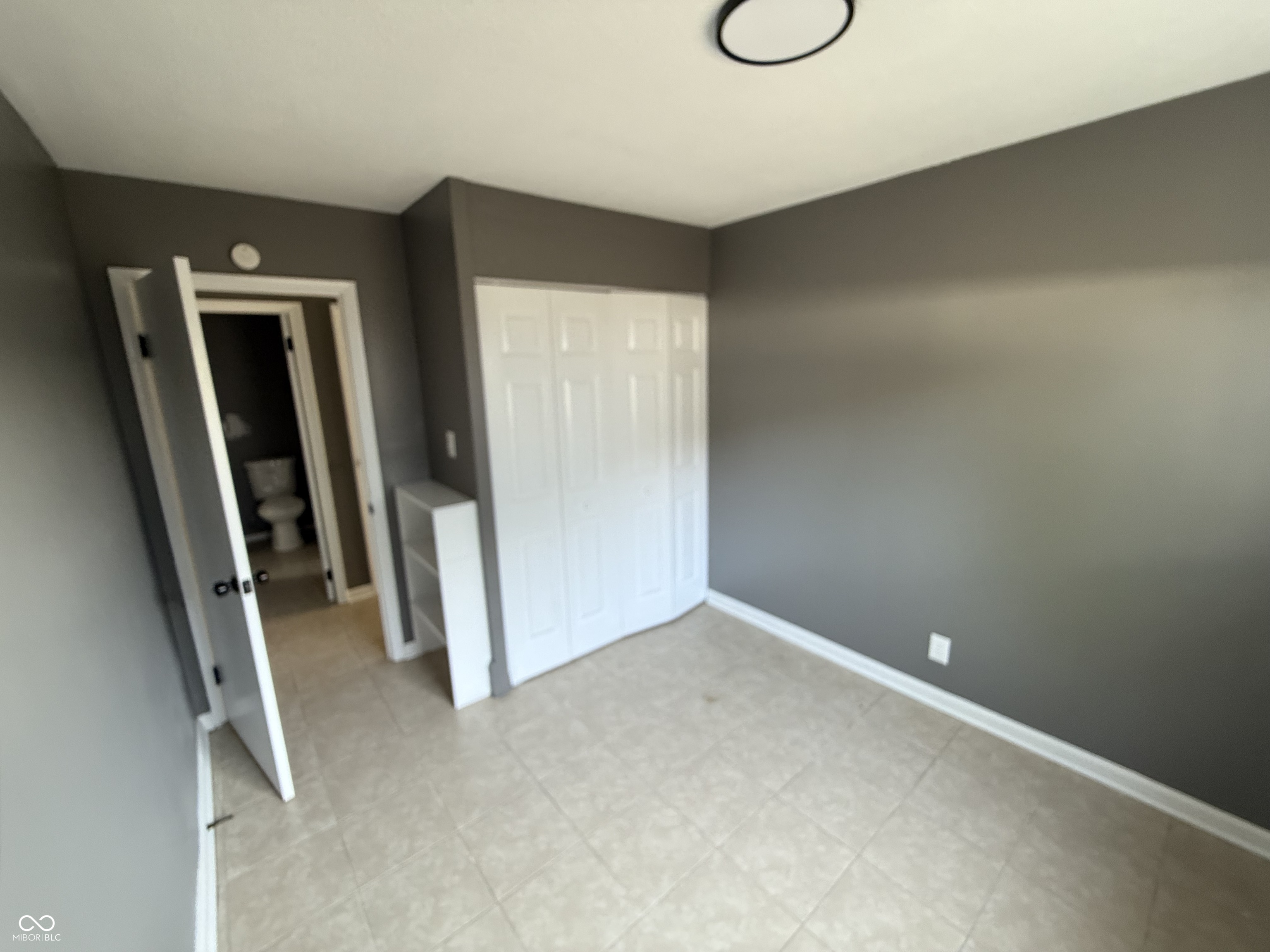 3834 Mitthoeffer Road Indianapolis, IN 46235 - Photo 23 of 64 Gallery Image 23