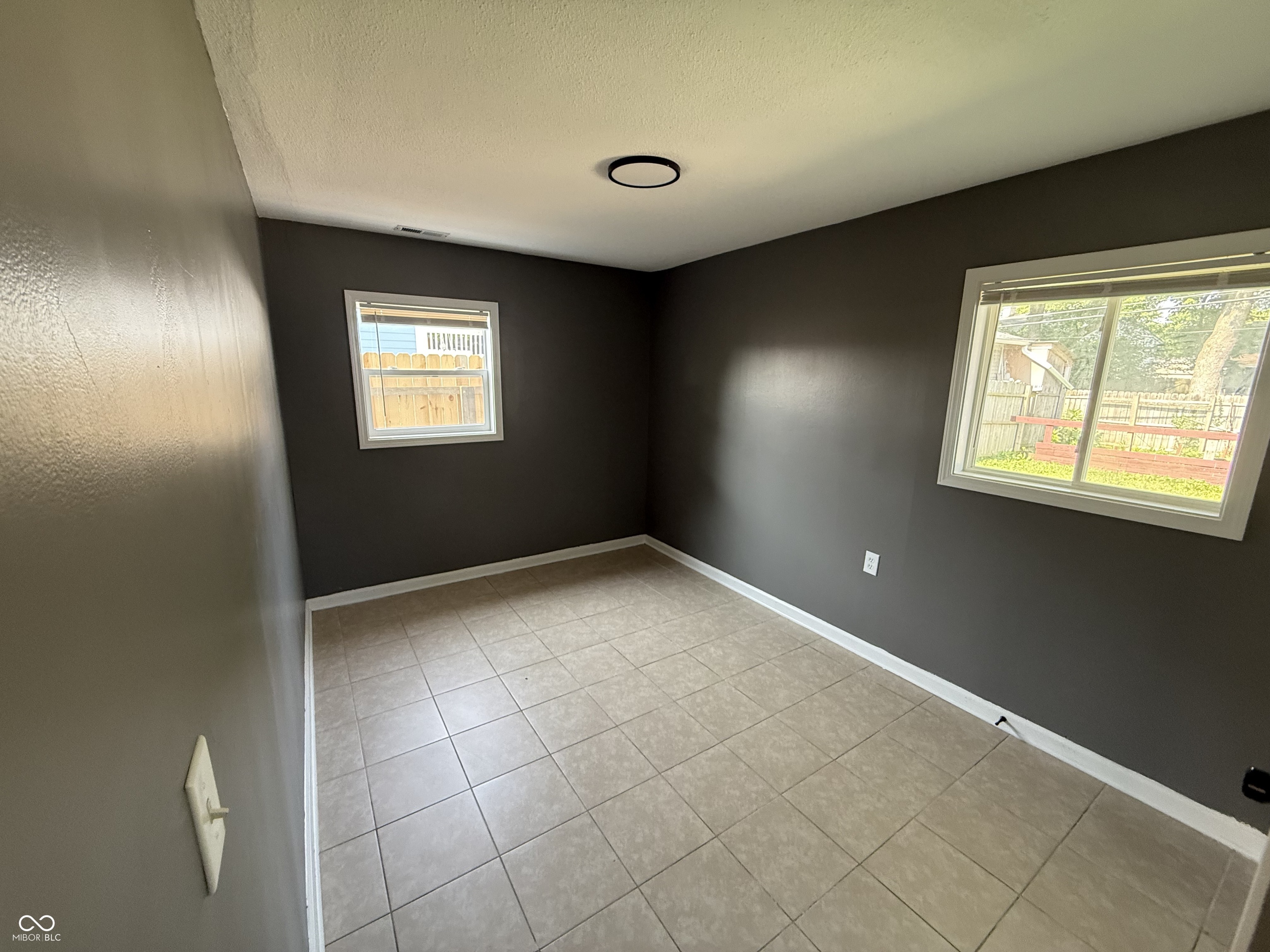 3834 Mitthoeffer Road Indianapolis, IN 46235 - Photo 24 of 64 Gallery Image 24