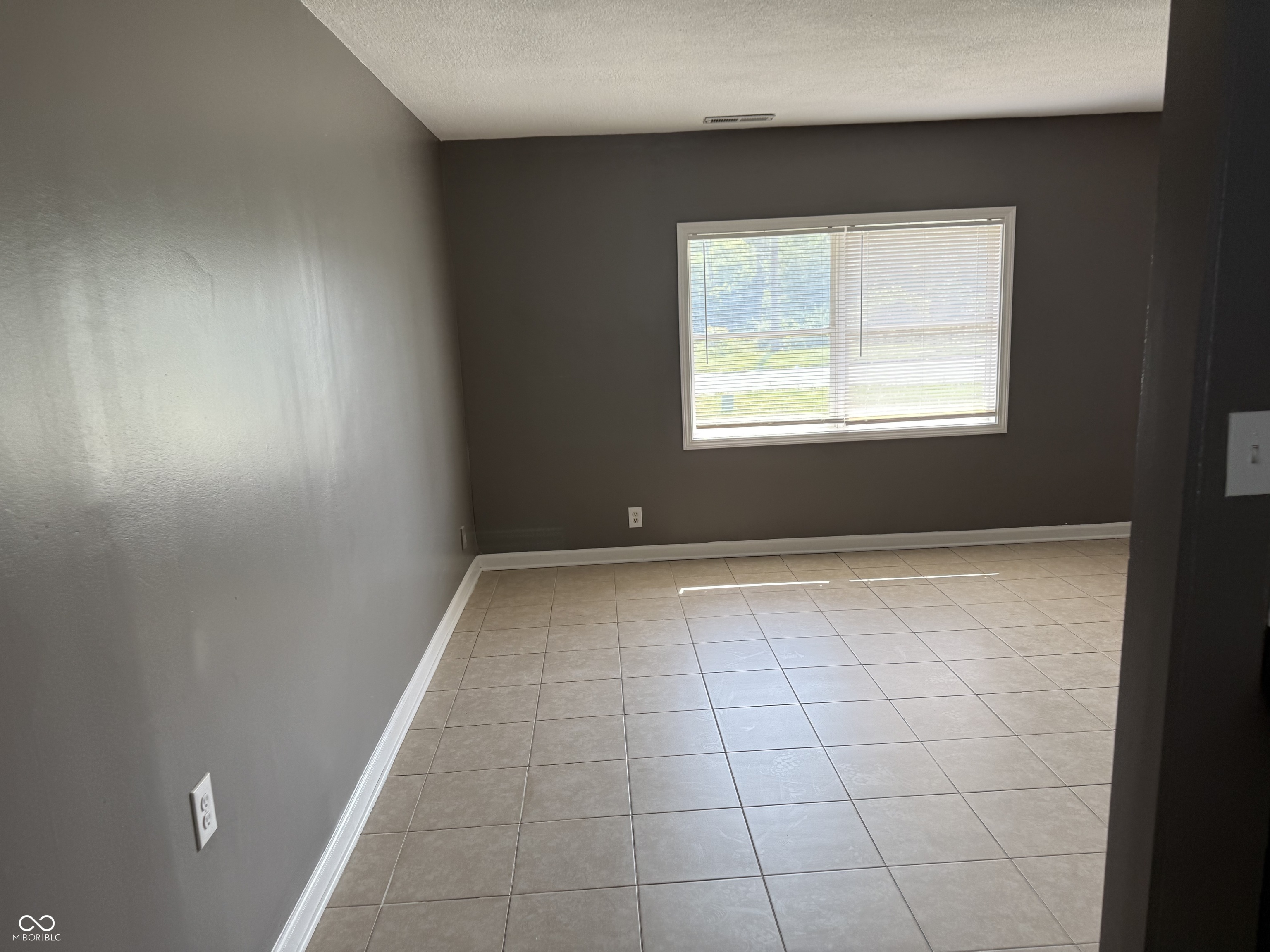 3834 Mitthoeffer Road Indianapolis, IN 46235 - Photo 27 of 64 Gallery Image 27
