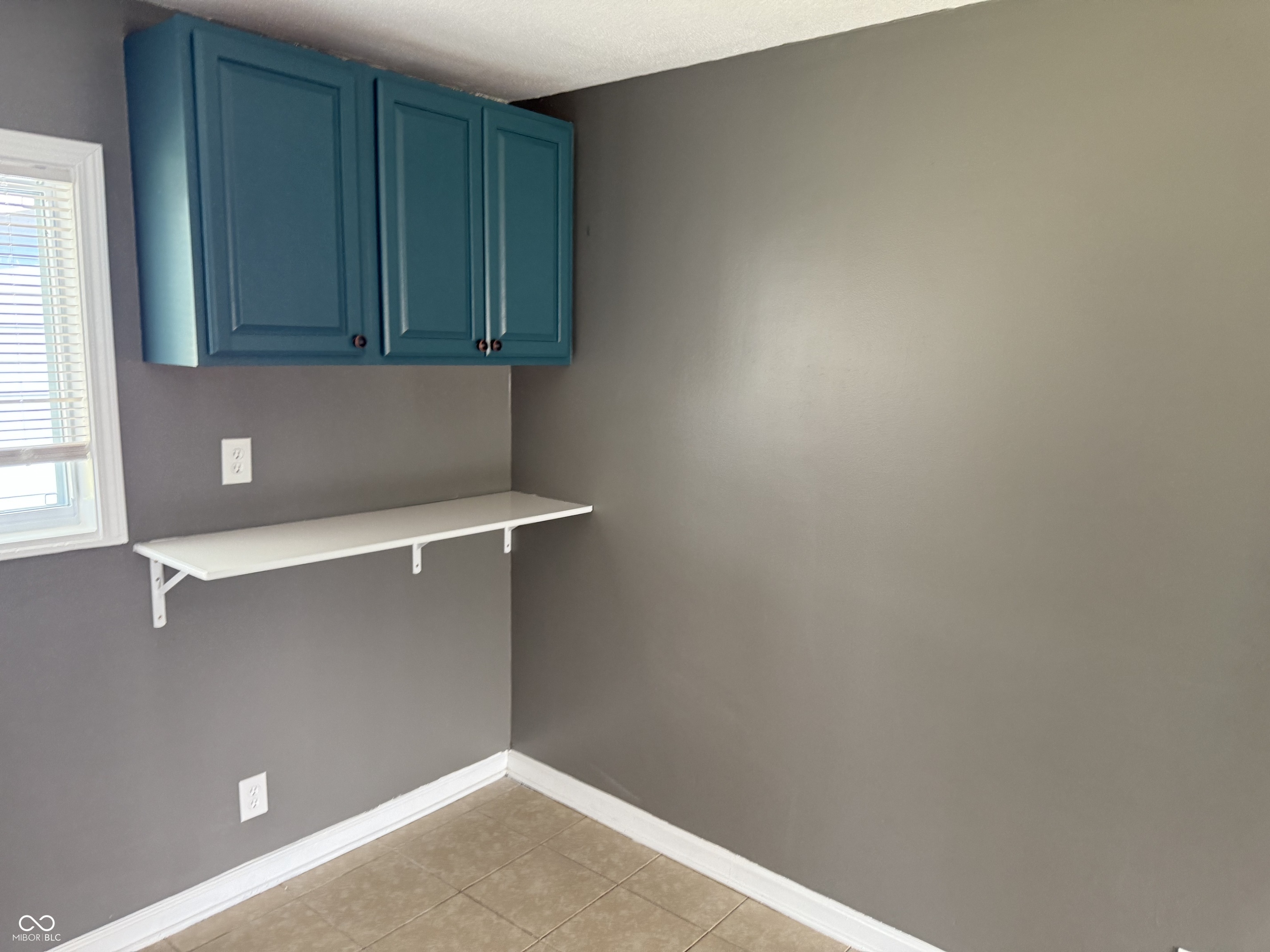3834 Mitthoeffer Road Indianapolis, IN 46235 - Photo 28 of 64 Gallery Image 28