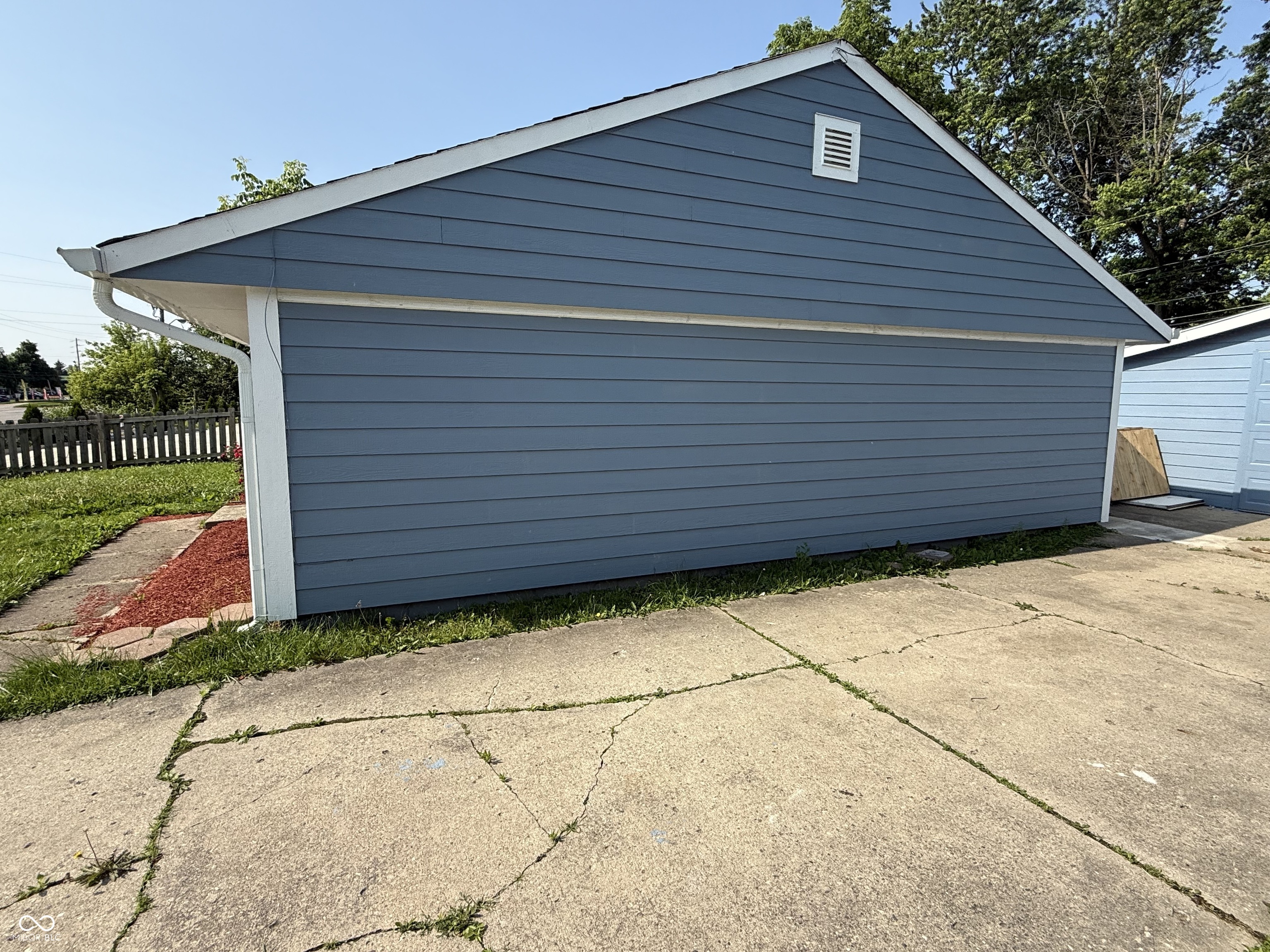 3834 Mitthoeffer Road Indianapolis, IN 46235 - Photo 32 of 64 Gallery Image 32