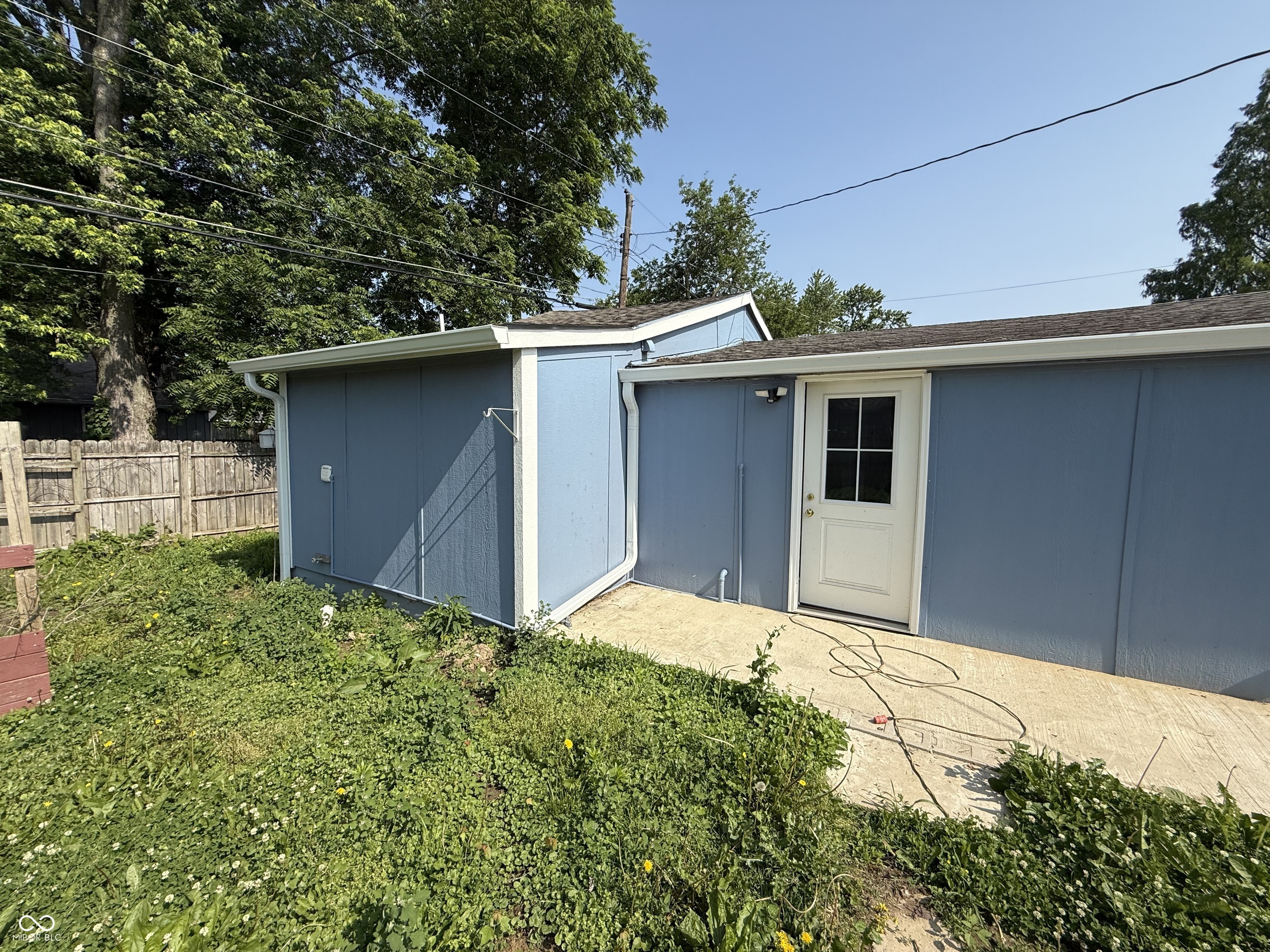 3834 Mitthoeffer Road Indianapolis, IN 46235 - Photo 37 of 64 Gallery Image 37