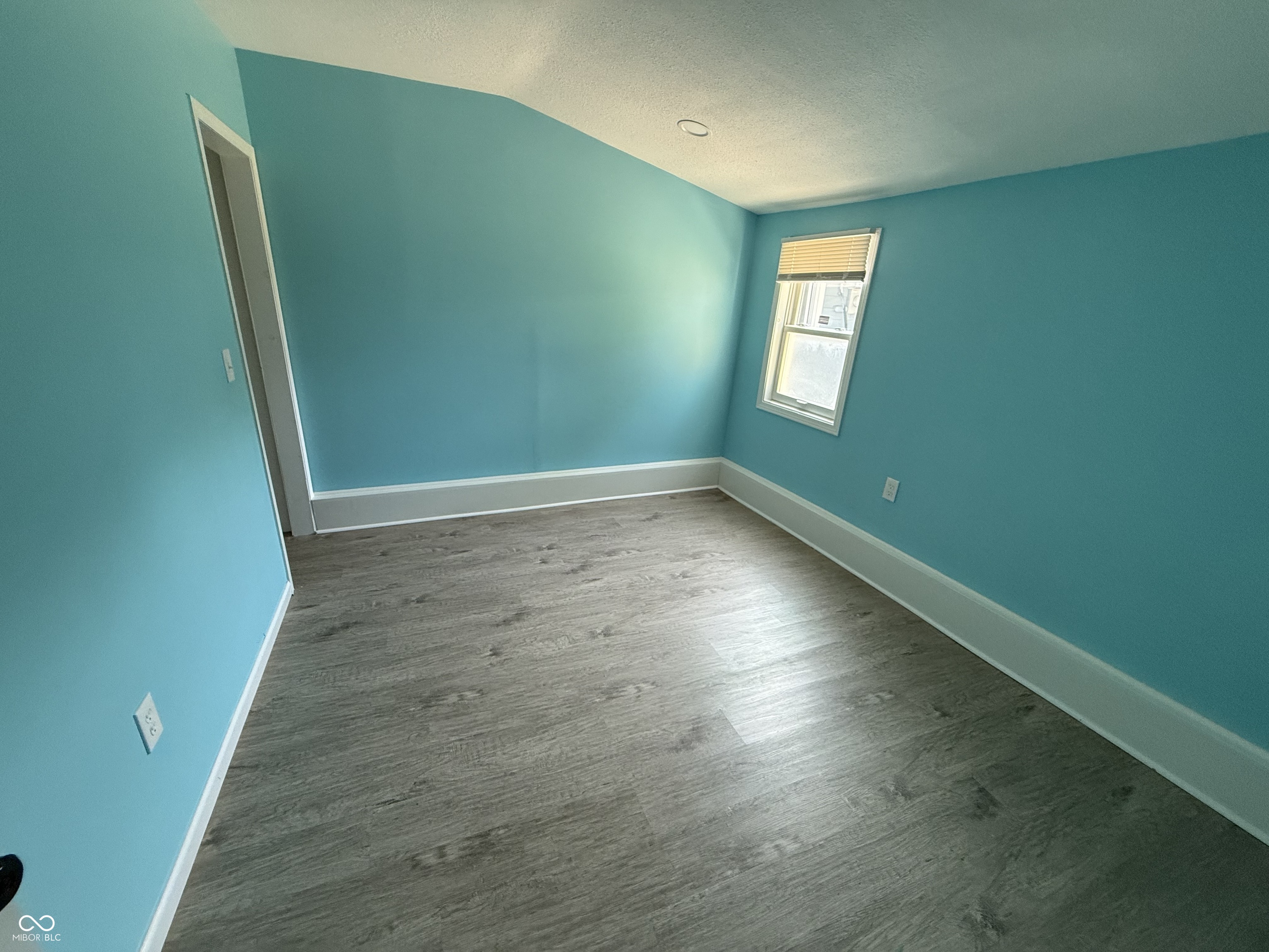 3834 Mitthoeffer Road Indianapolis, IN 46235 - Photo 41 of 64 Gallery Image 41