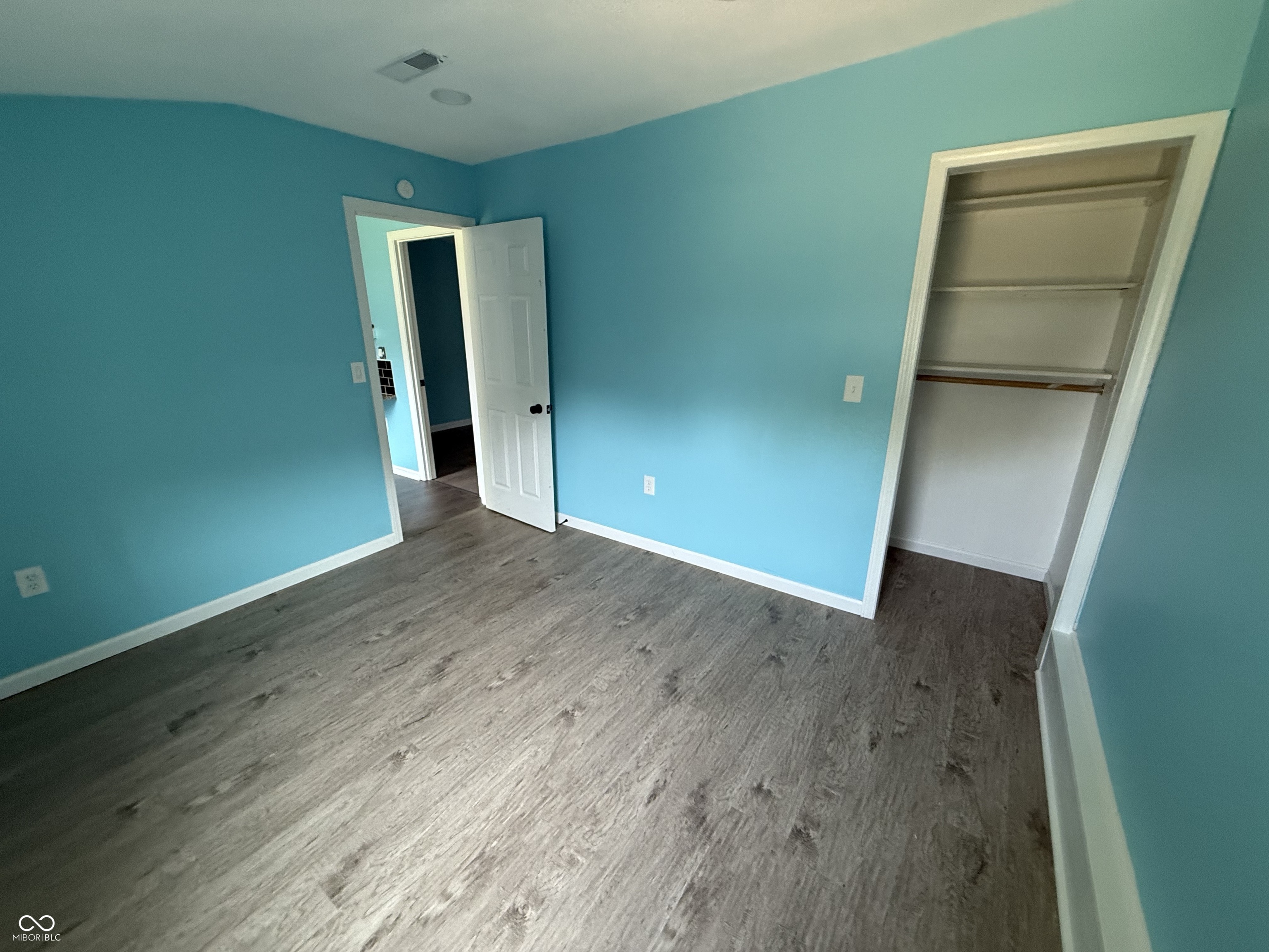 3834 Mitthoeffer Road Indianapolis, IN 46235 - Photo 46 of 64 Gallery Image 46