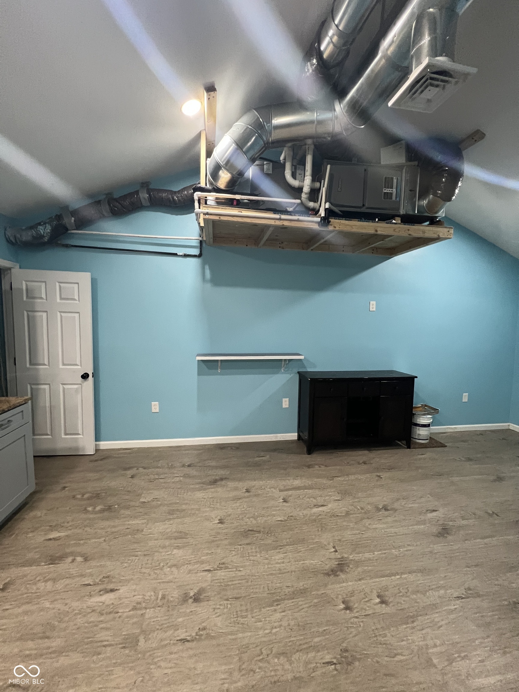 3834 Mitthoeffer Road Indianapolis, IN 46235 - Photo 49 of 64 Gallery Image 49