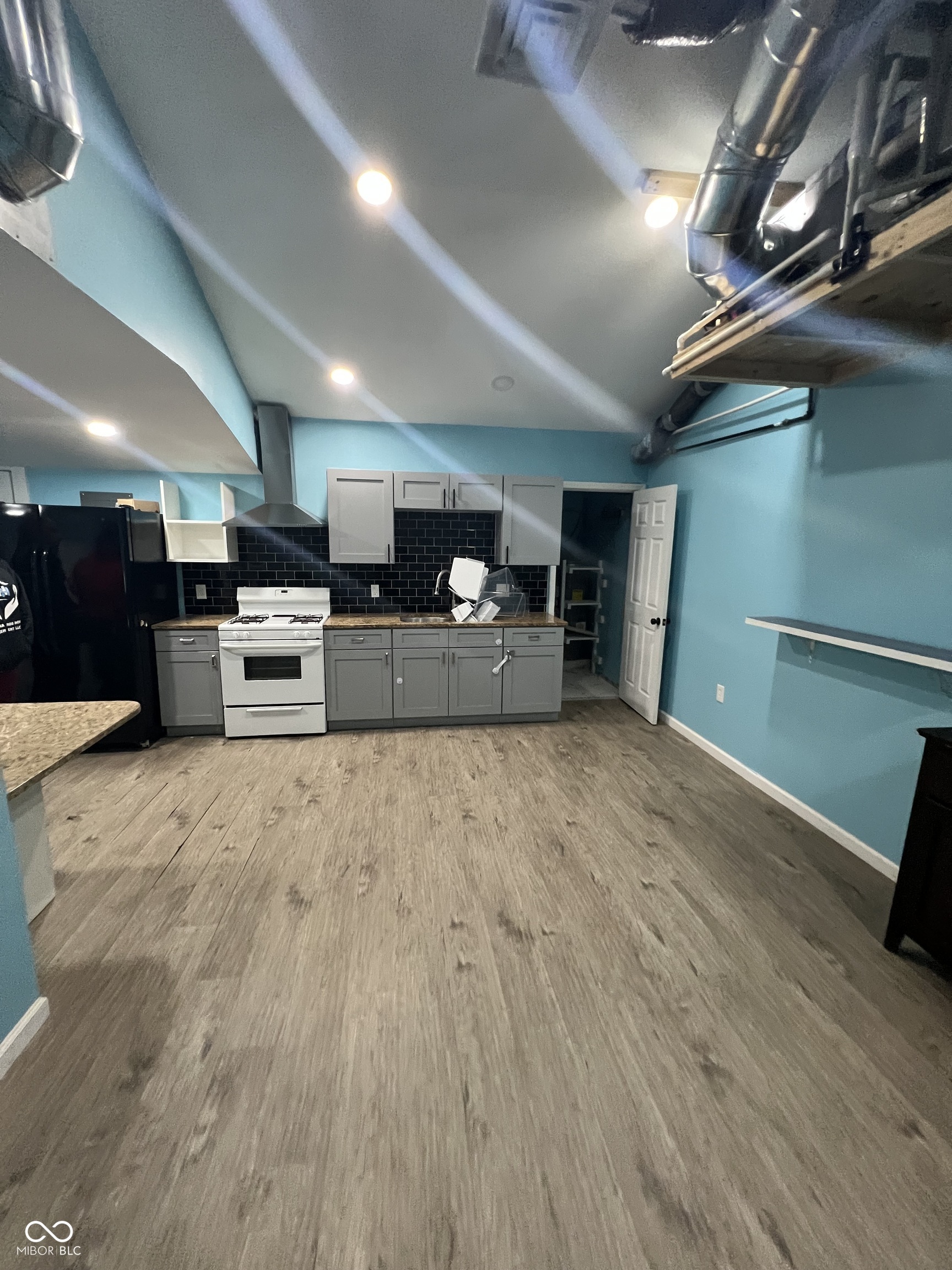 3834 Mitthoeffer Road Indianapolis, IN 46235 - Photo 51 of 64 Gallery Image 51
