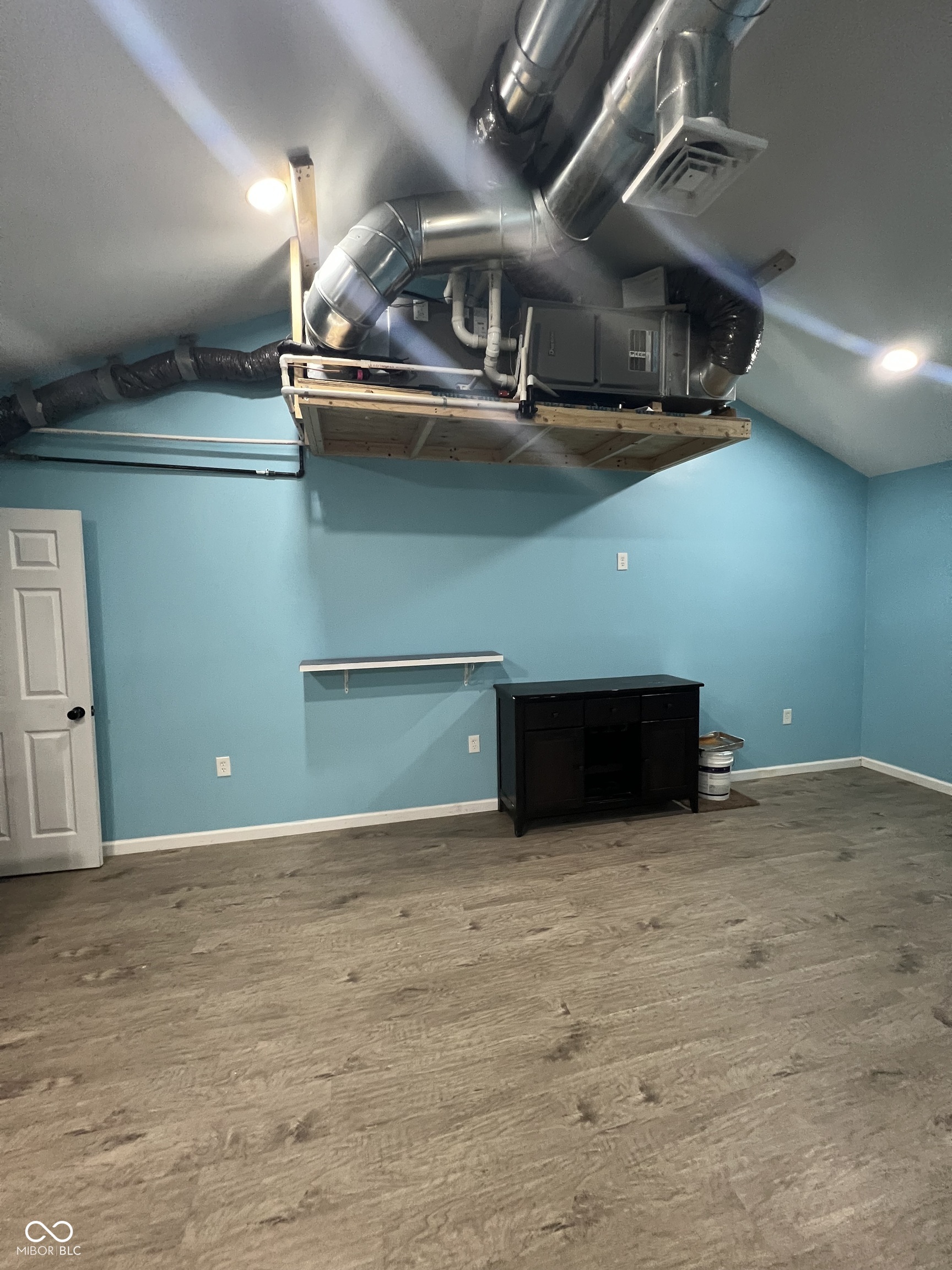3834 Mitthoeffer Road Indianapolis, IN 46235 - Photo 52 of 64 Gallery Image 52