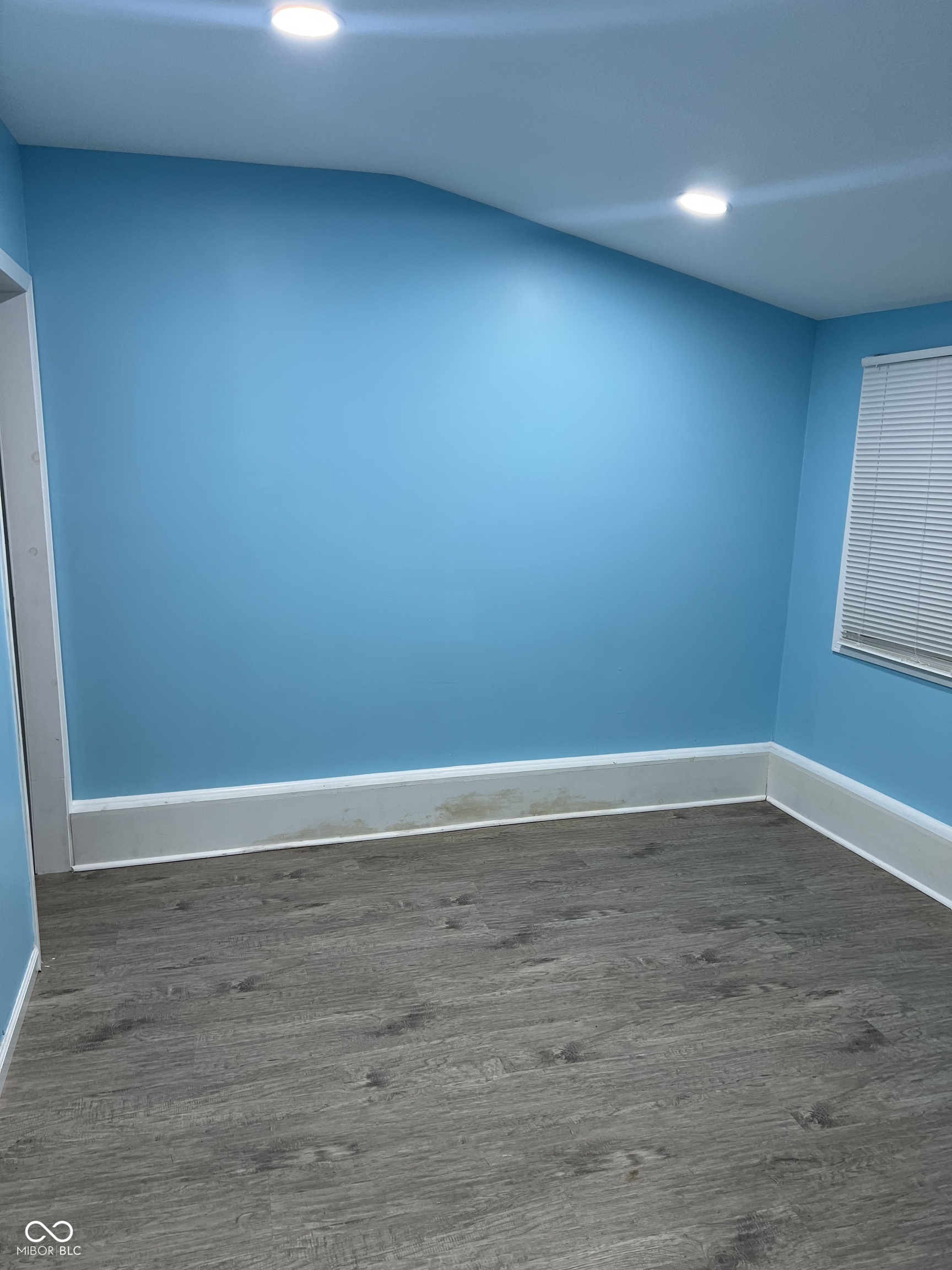 3834 Mitthoeffer Road Indianapolis, IN 46235 - Photo 56 of 64 Gallery Image 56