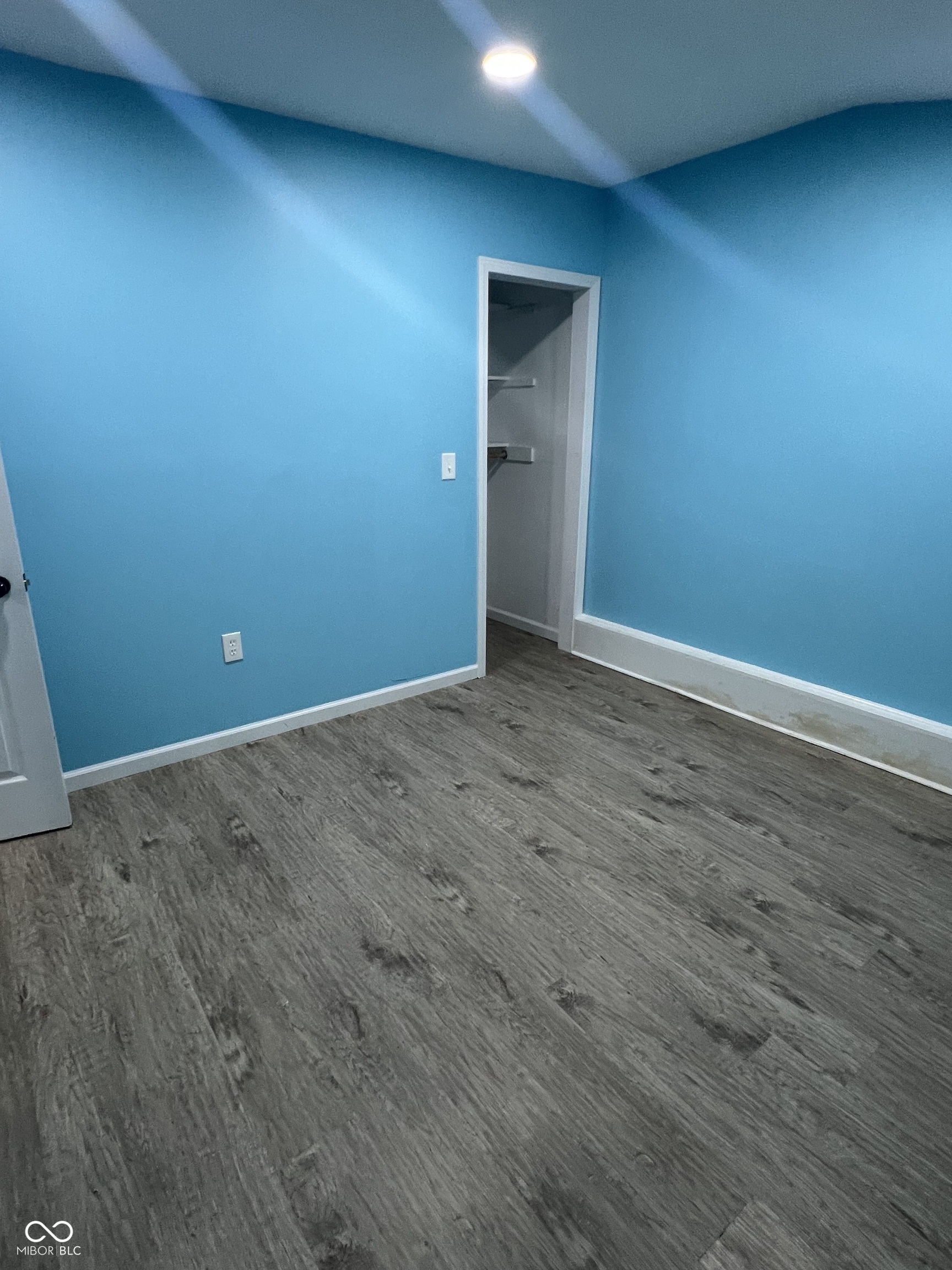 3834 Mitthoeffer Road Indianapolis, IN 46235 - Photo 57 of 64 Gallery Image 57