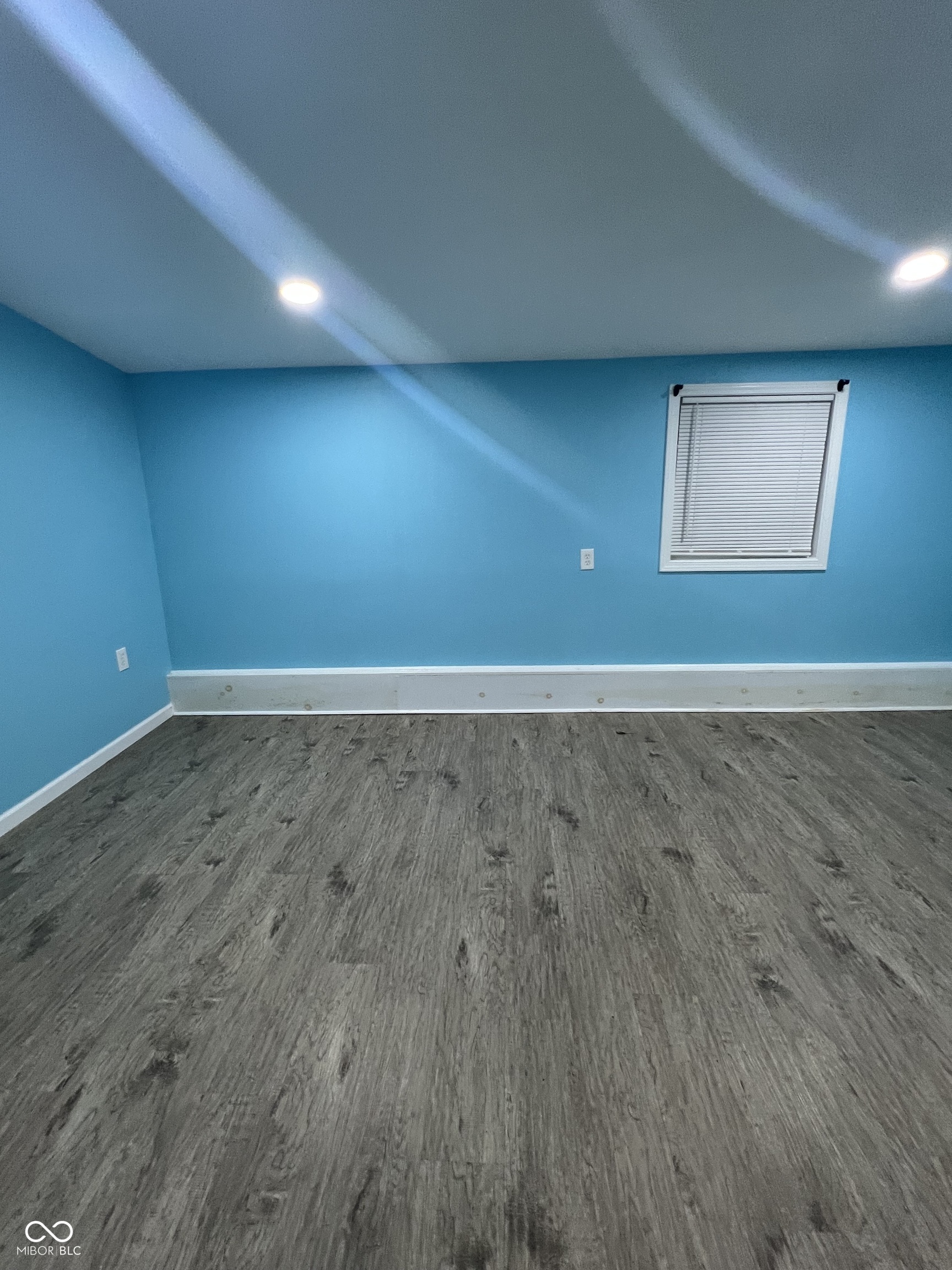 3834 Mitthoeffer Road Indianapolis, IN 46235 - Photo 58 of 64 Gallery Image 58