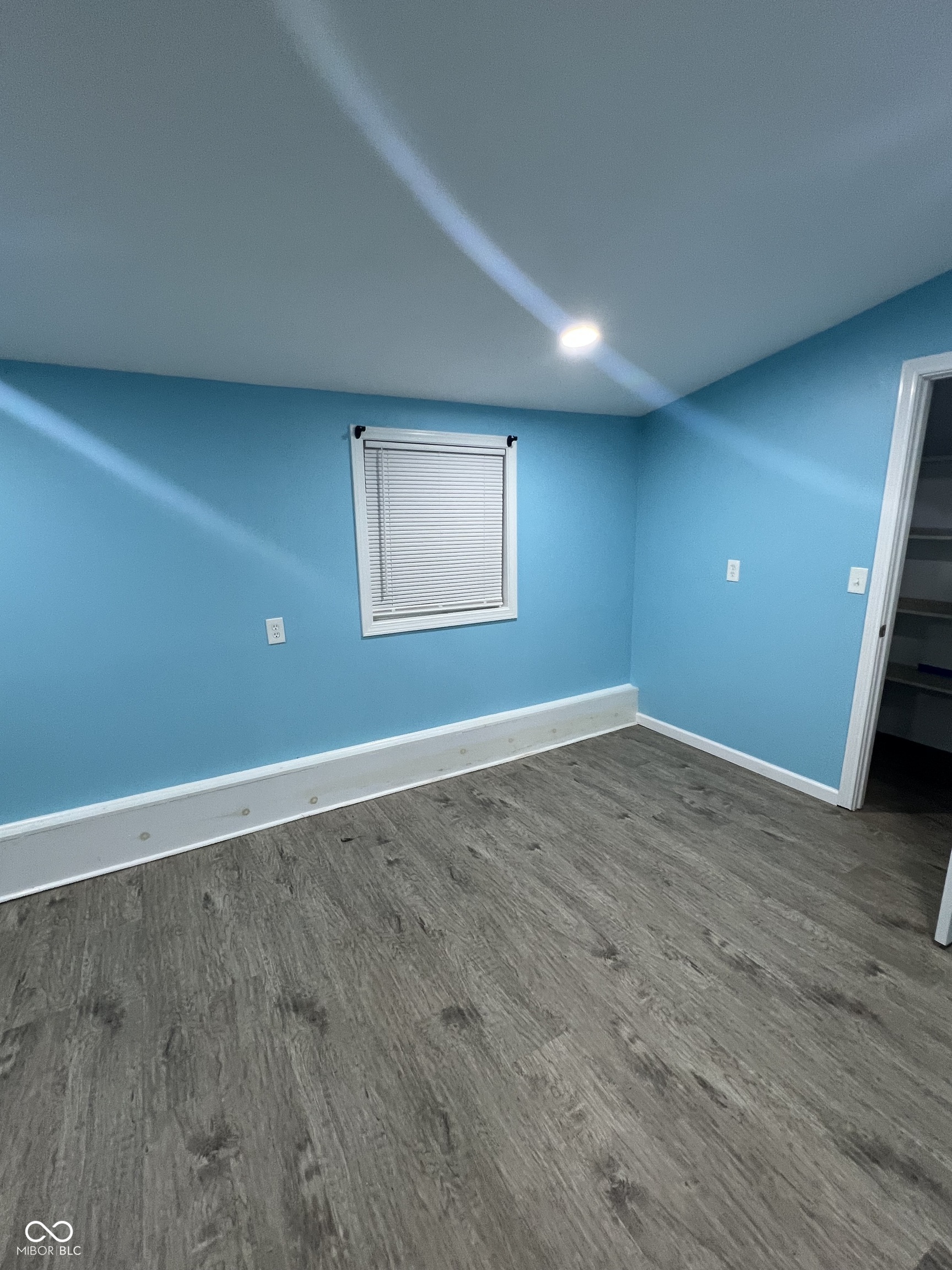 3834 Mitthoeffer Road Indianapolis, IN 46235 - Photo 60 of 64 Gallery Image 60