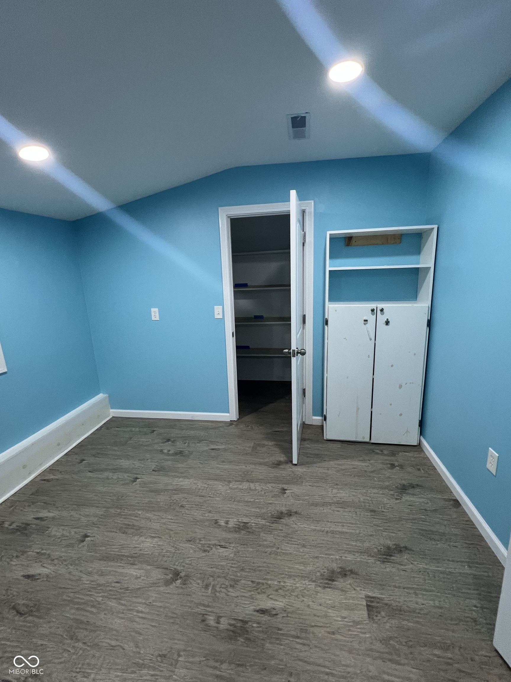 3834 Mitthoeffer Road Indianapolis, IN 46235 - Photo 61 of 64 Gallery Image 61