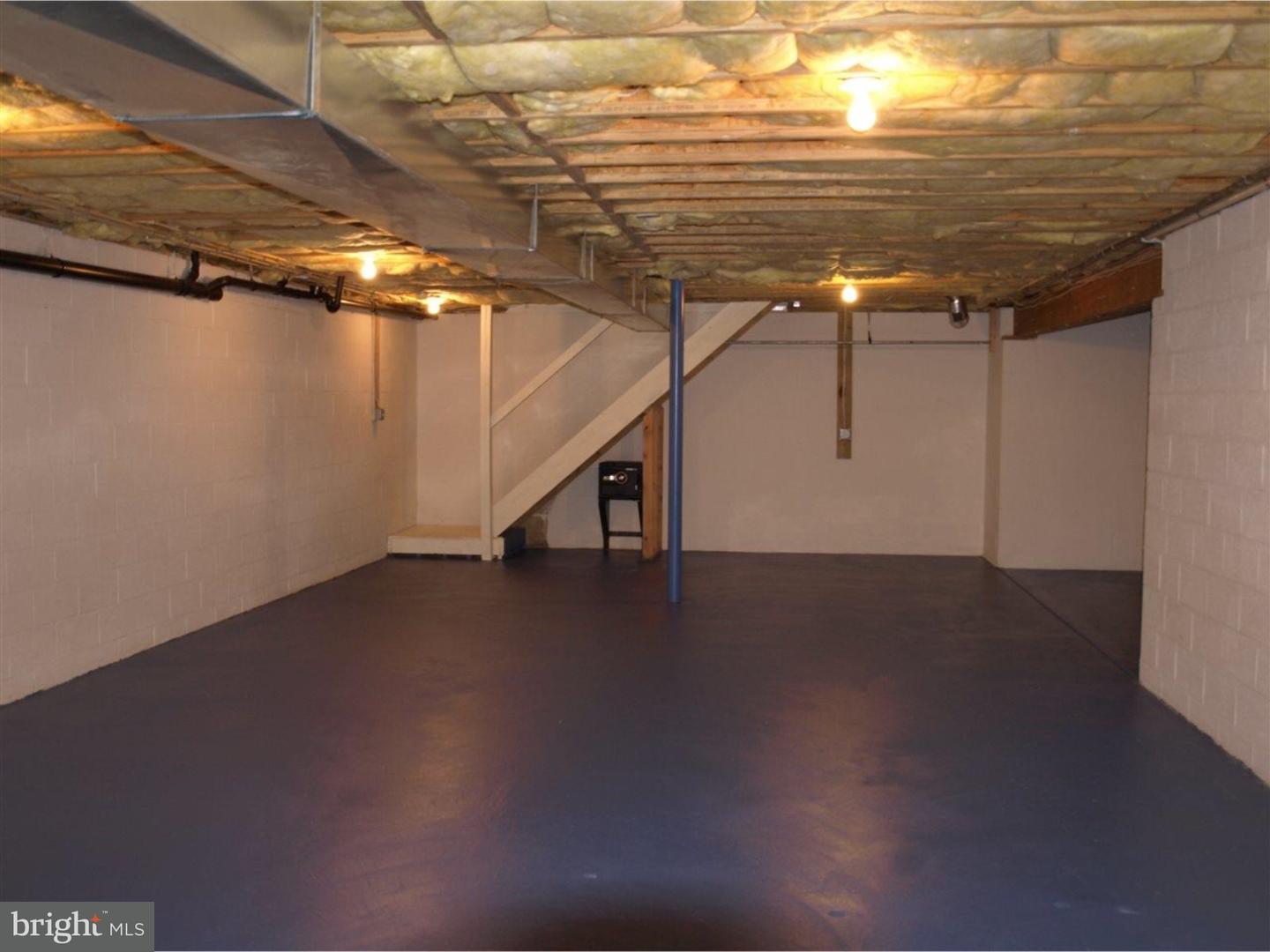 63 Beebe Run Road Bridgeton, NJ 08302 - Photo 13 of 20 a view of a room with wooden floor