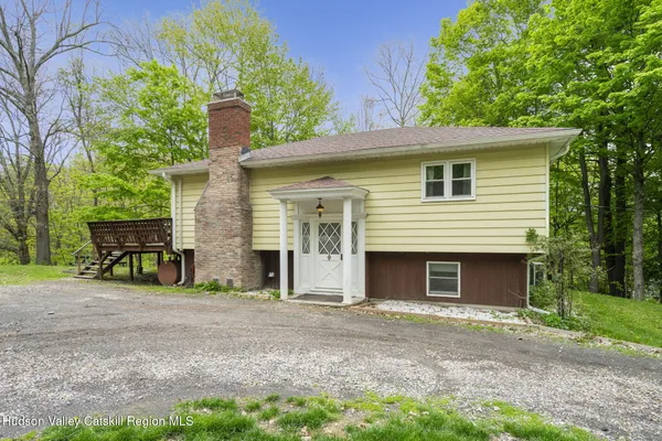 $470,250 | 1742 Highway 82, Ancram, NY 12502
