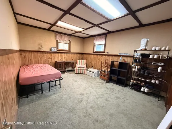 $495,000 | 1742 Highway 82, Ancram, NY 12502