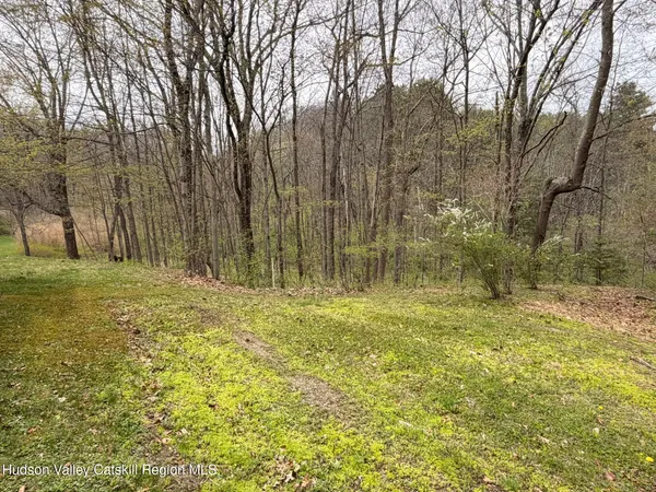 $495,000 | 1742 Highway 82, Ancram, NY 12502